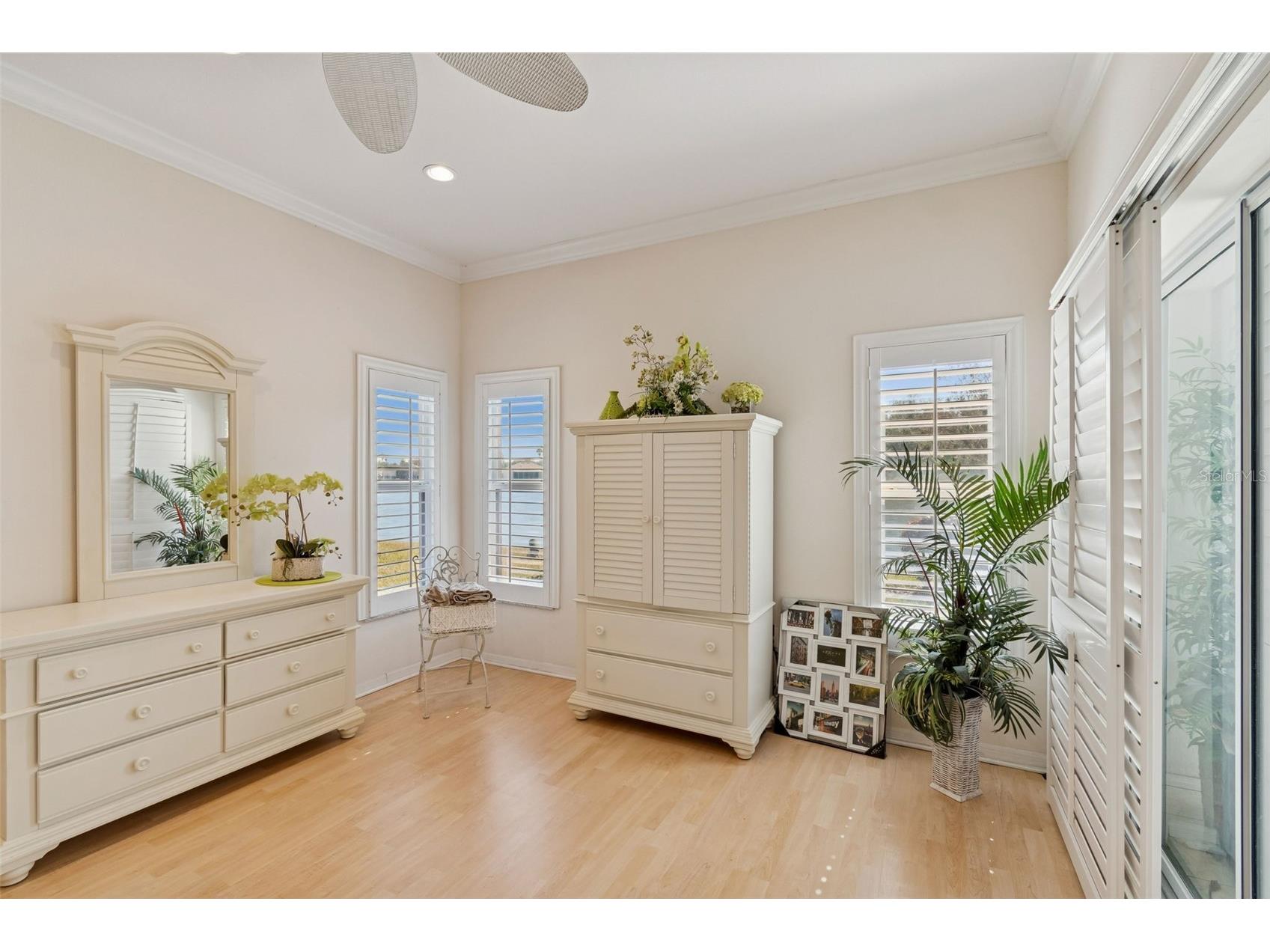 189 Largo Dr Poinciana FL 34759 S5143815 image37
