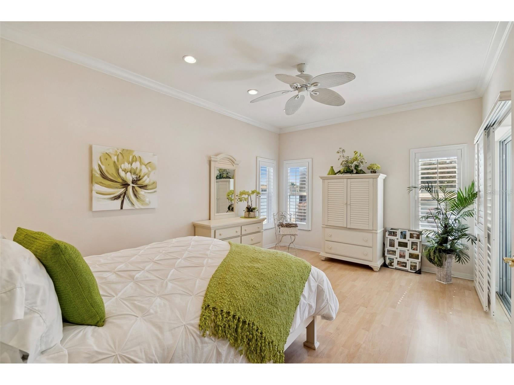 189 Largo Dr Poinciana FL 34759 S5143815 image38