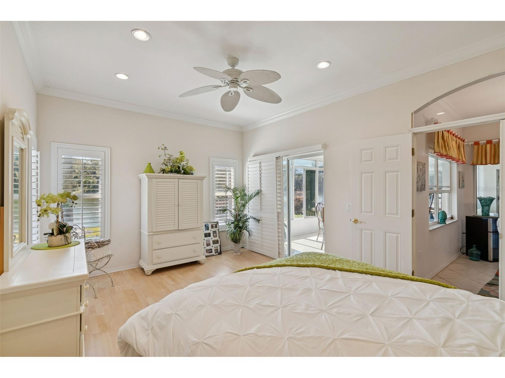 189 Largo Dr Poinciana FL 34759 S5143815 image39