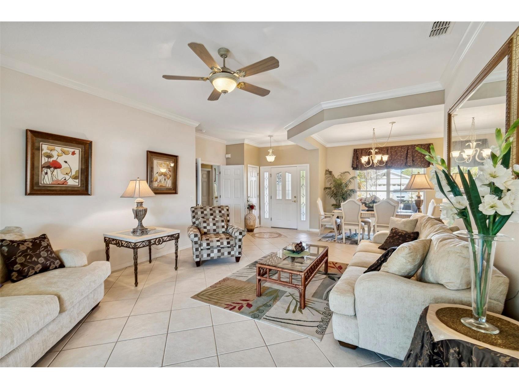 189 Largo Dr Poinciana FL 34759 S5143815 image4