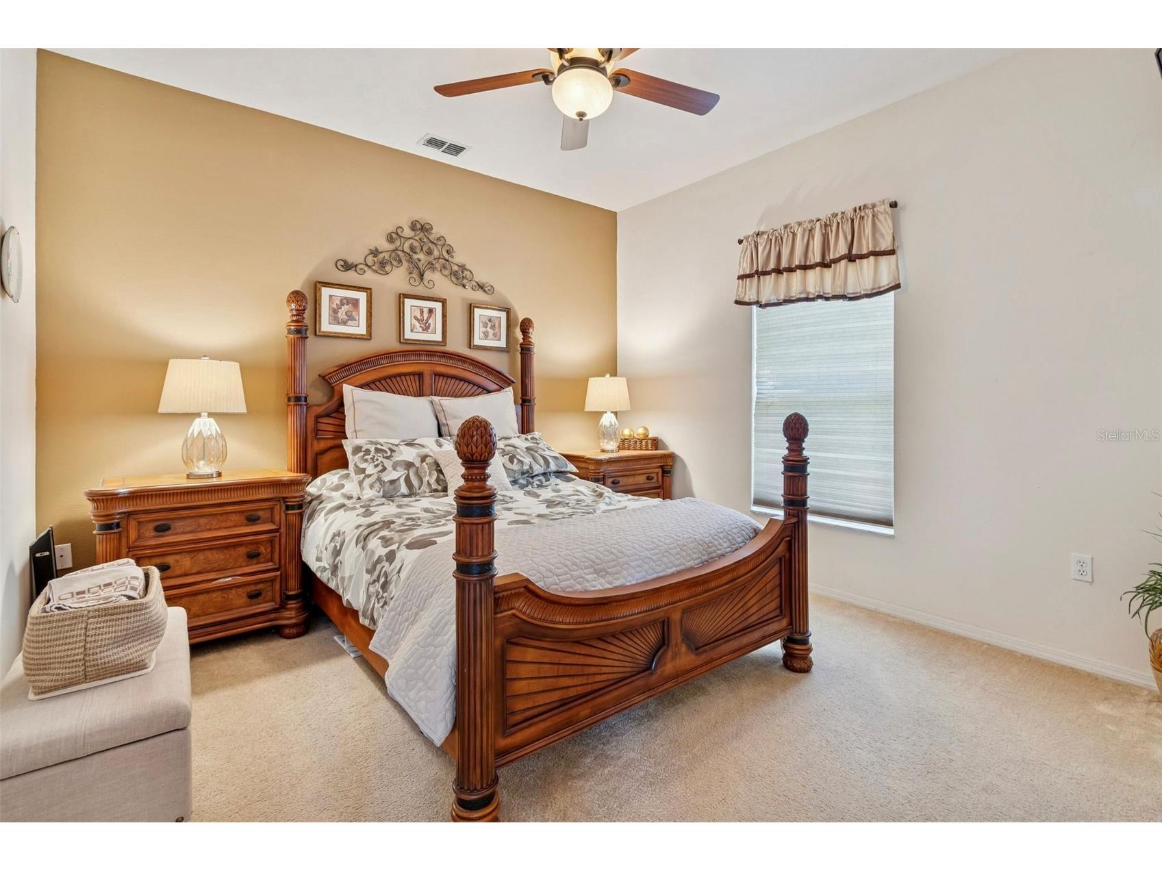 189 Largo Dr Poinciana FL 34759 S5143815 image40