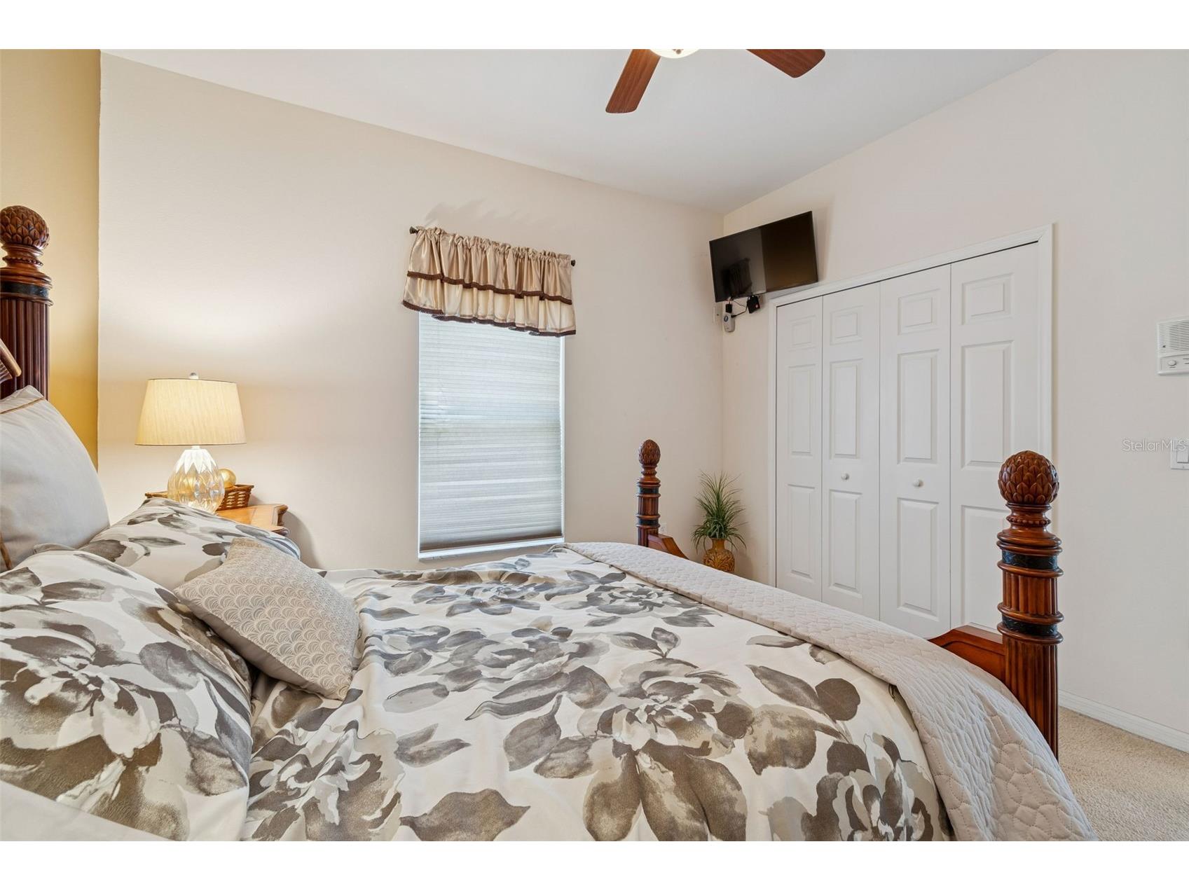 189 Largo Dr Poinciana FL 34759 S5143815 image41