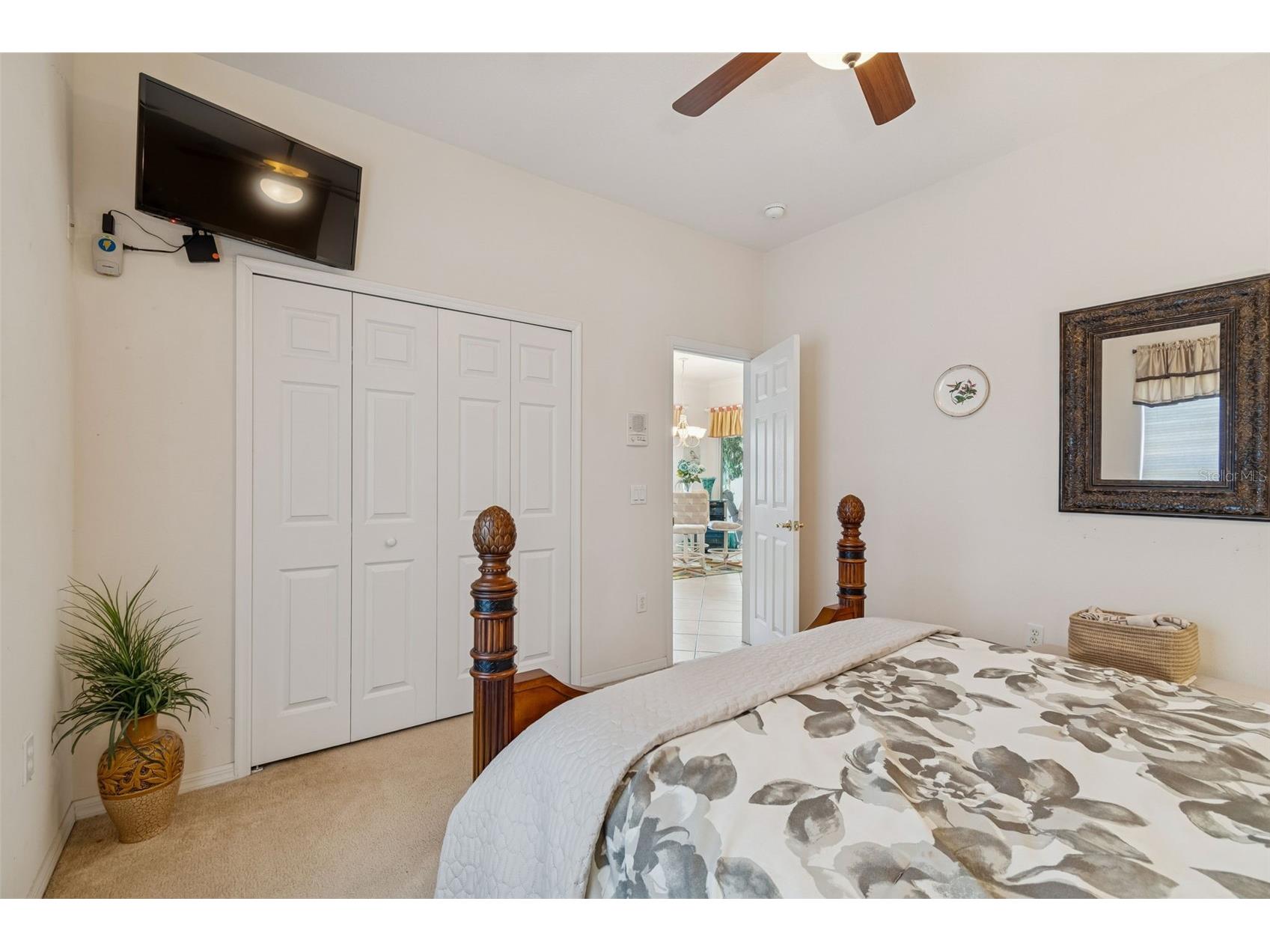 189 Largo Dr Poinciana FL 34759 S5143815 image42