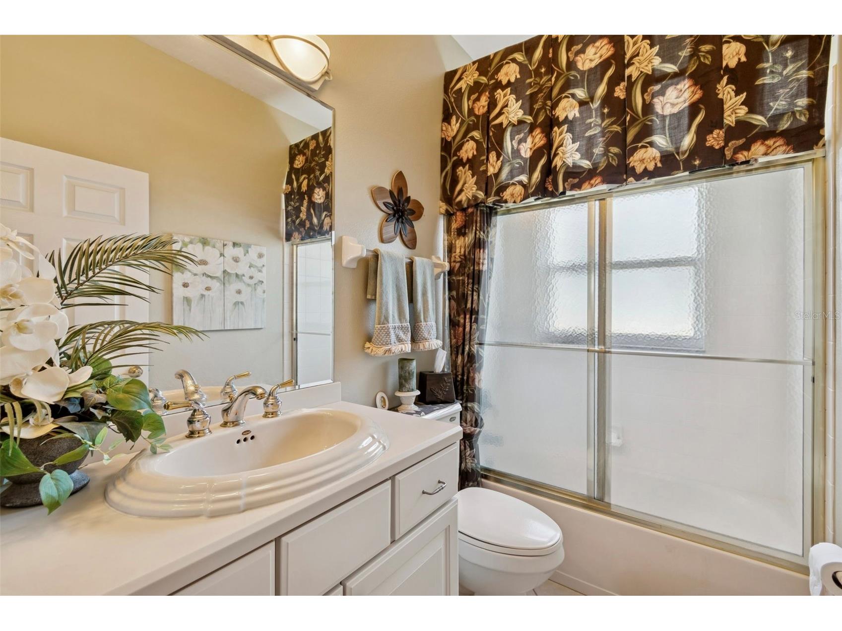 189 Largo Dr Poinciana FL 34759 S5143815 image43