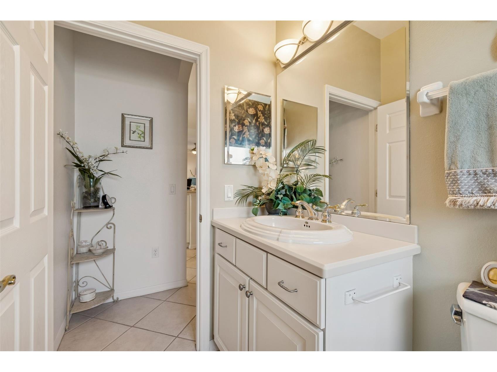 189 Largo Dr Poinciana FL 34759 S5143815 image44