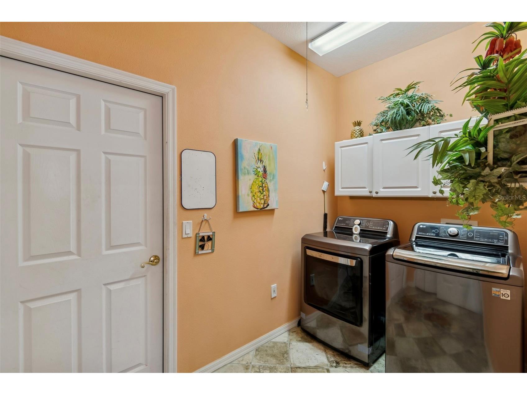 189 Largo Dr Poinciana FL 34759 S5143815 image45