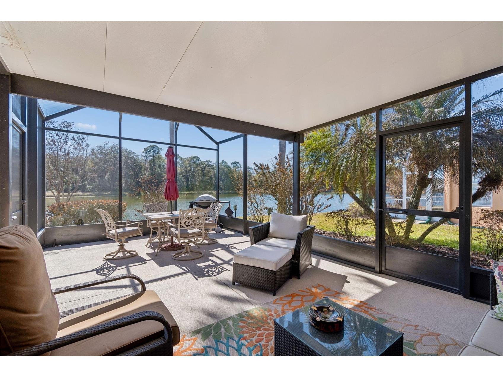 189 Largo Dr Poinciana FL 34759 S5143815 image47