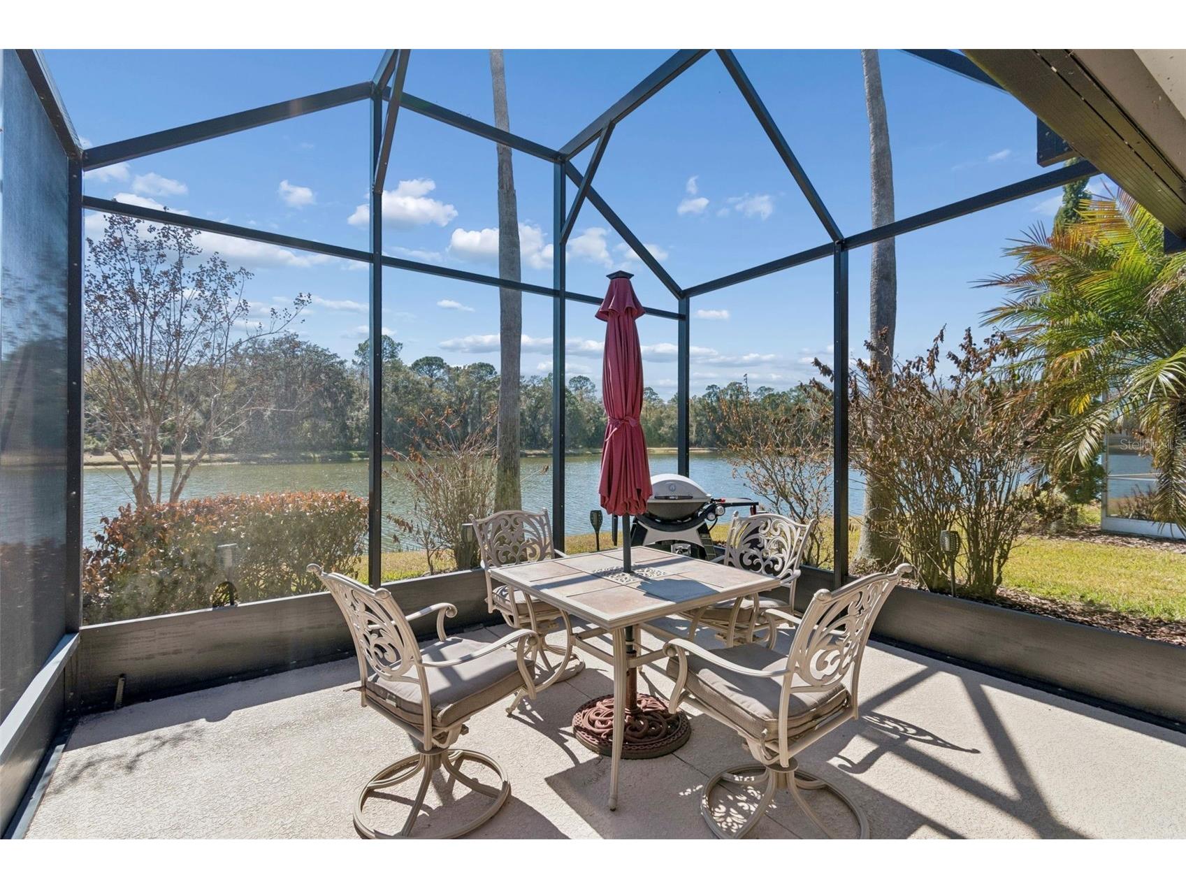 189 Largo Dr Poinciana FL 34759 S5143815 image48