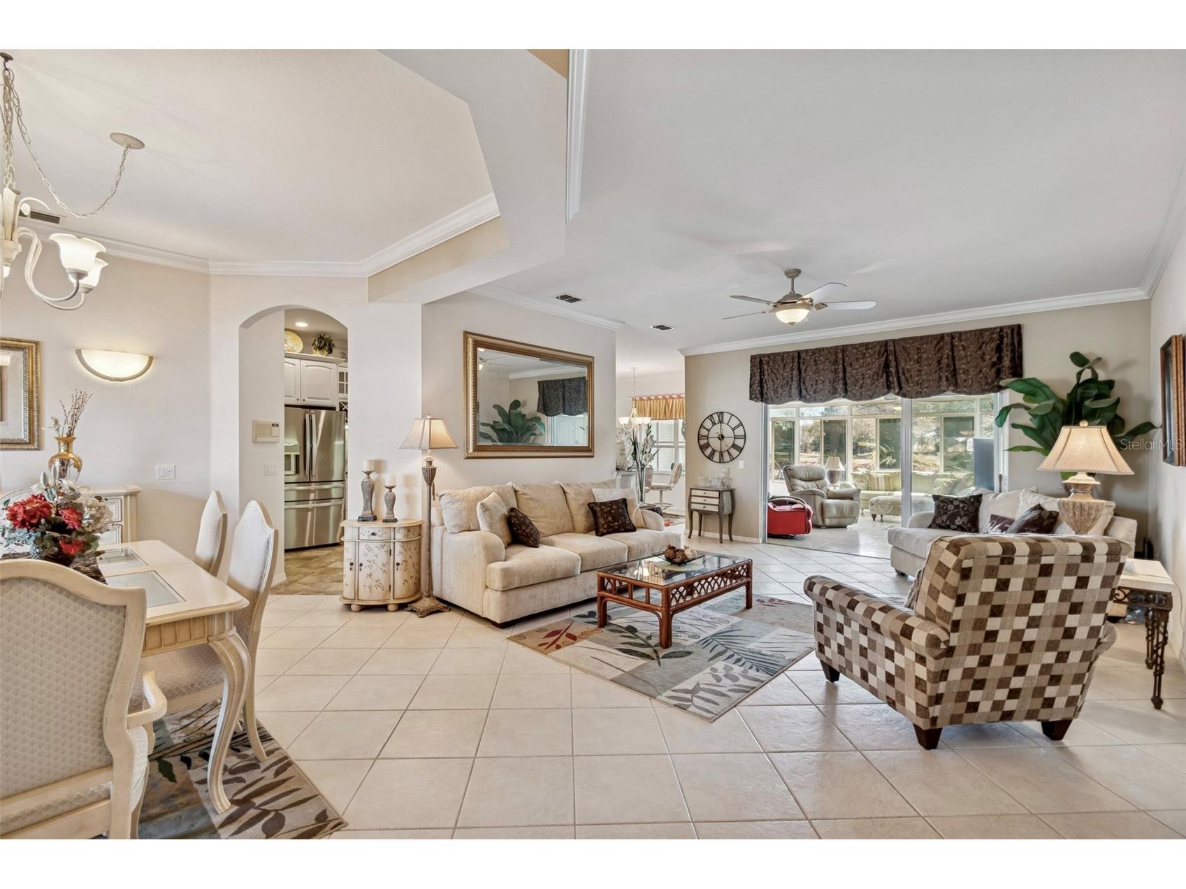 189 Largo Dr Poinciana FL 34759 S5143815 image5