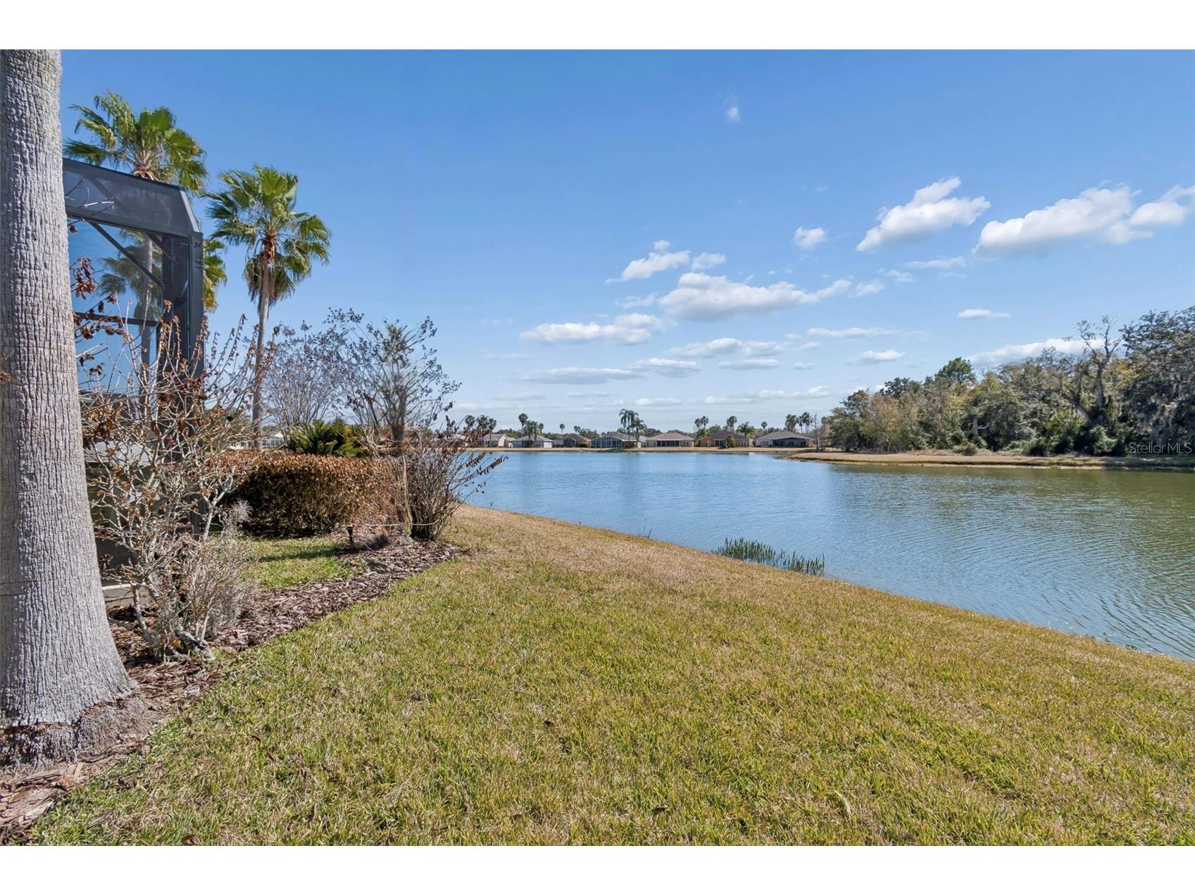 189 Largo Dr Poinciana FL 34759 S5143815 image50