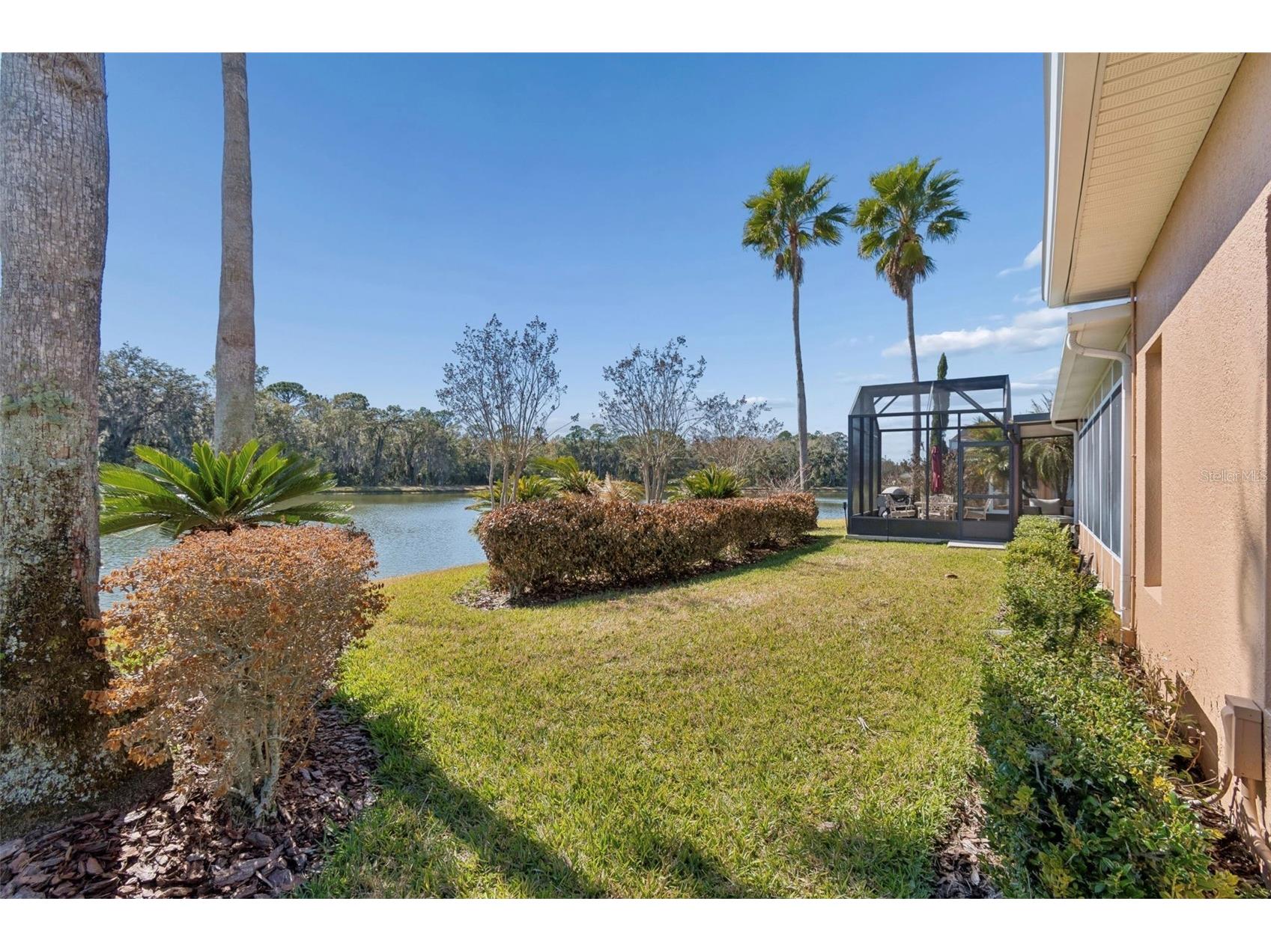189 Largo Dr Poinciana FL 34759 S5143815 image51