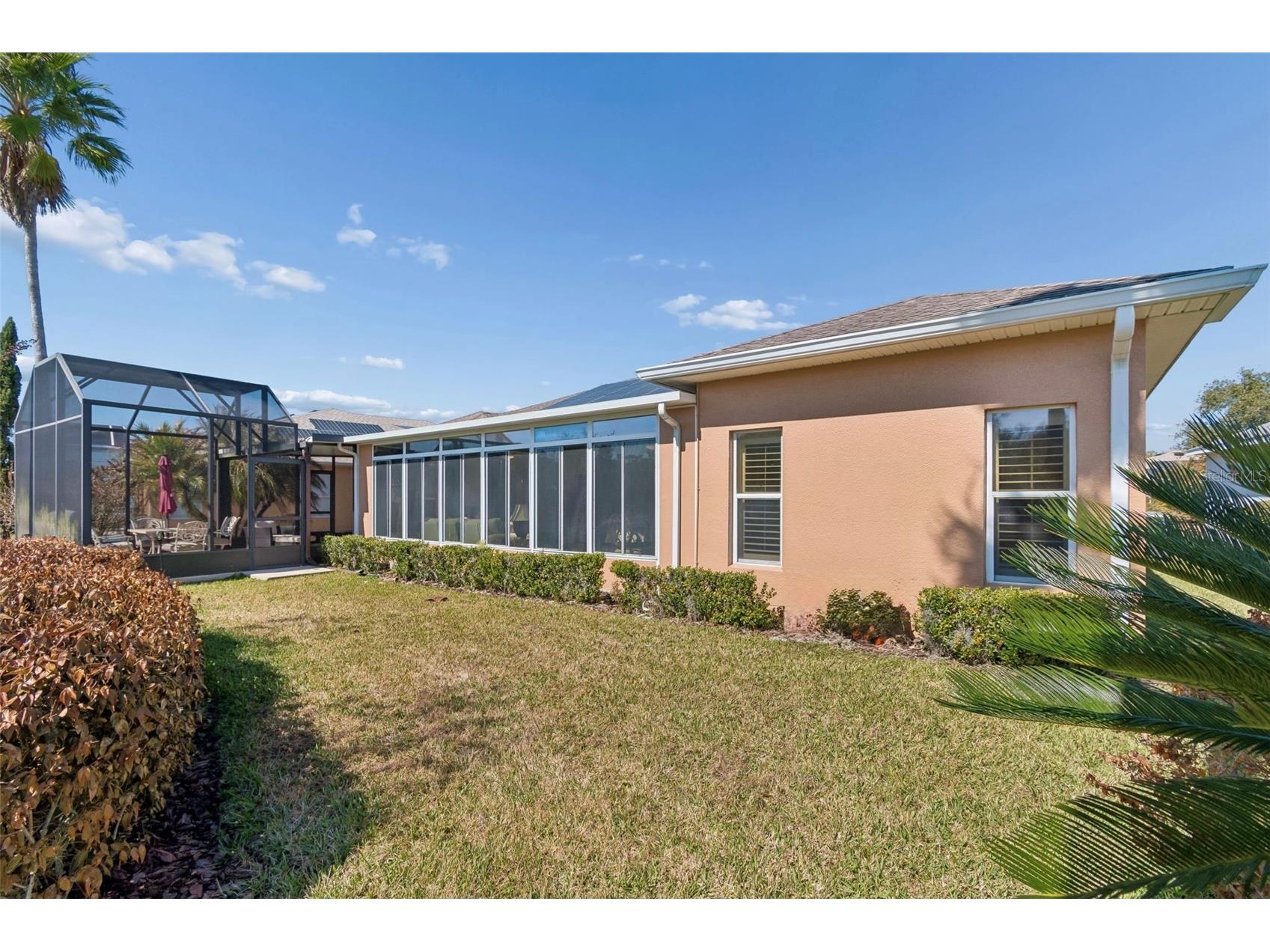 189 Largo Dr Poinciana FL 34759 S5143815 image53