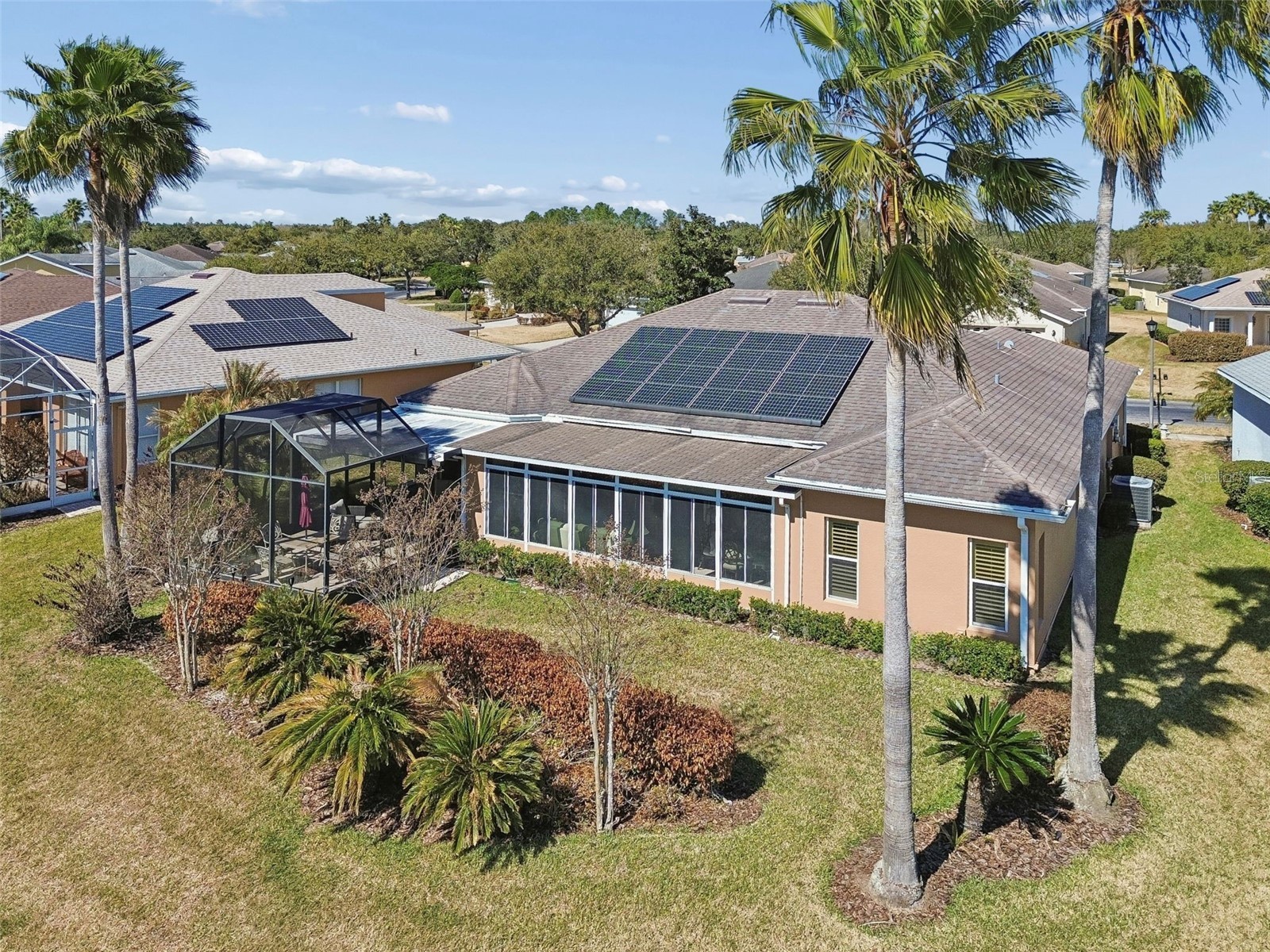189 Largo Dr Poinciana FL 34759 S5143815 image54