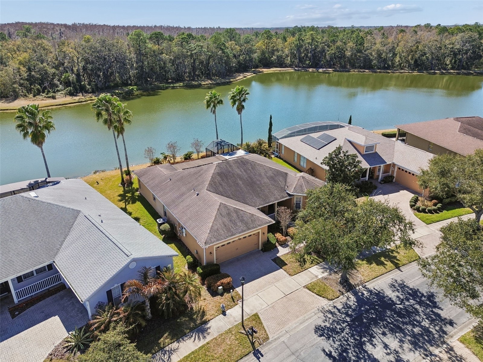 189 Largo Dr Poinciana FL 34759 S5143815 image55