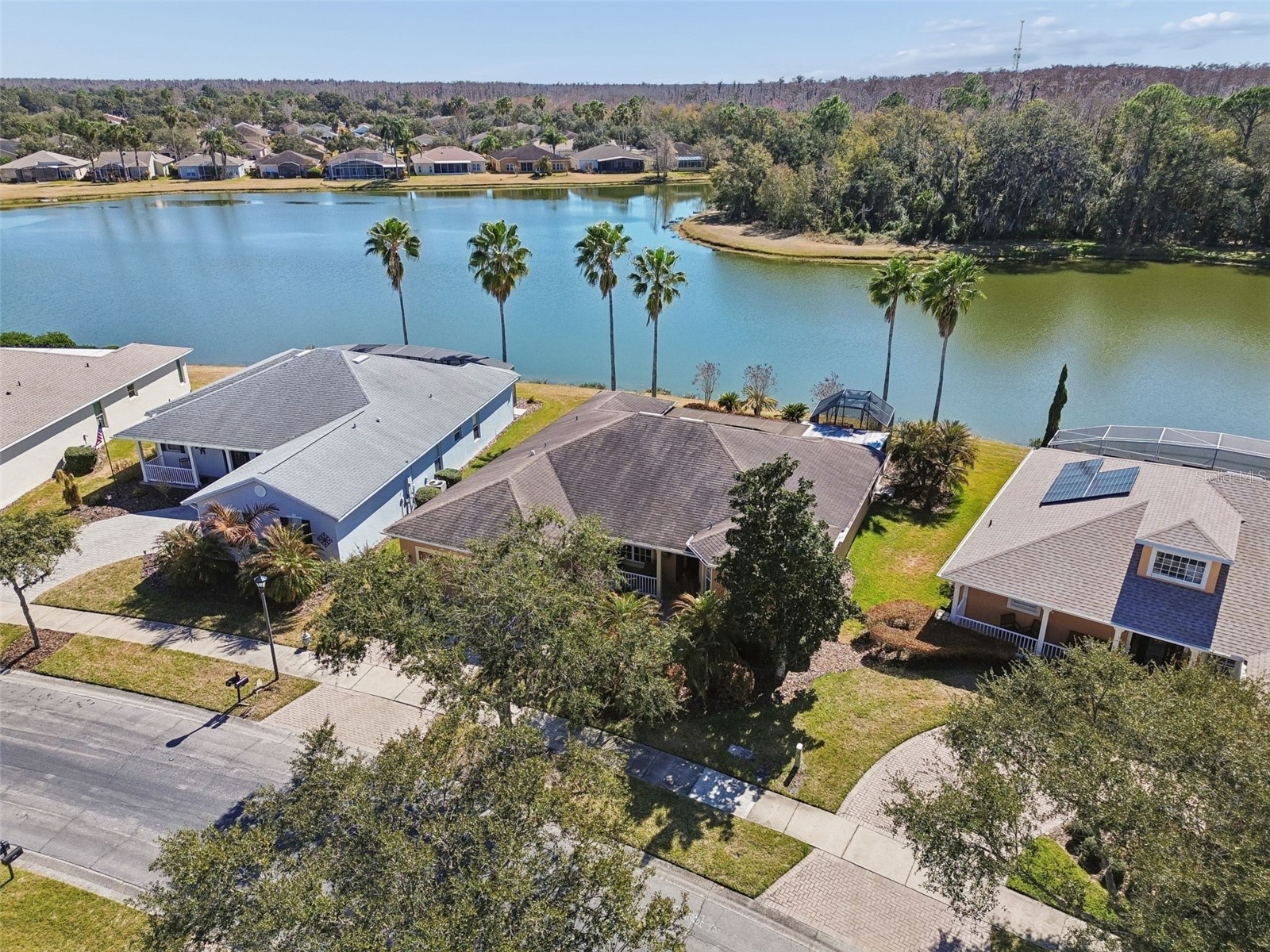 189 Largo Dr Poinciana FL 34759 S5143815 image56