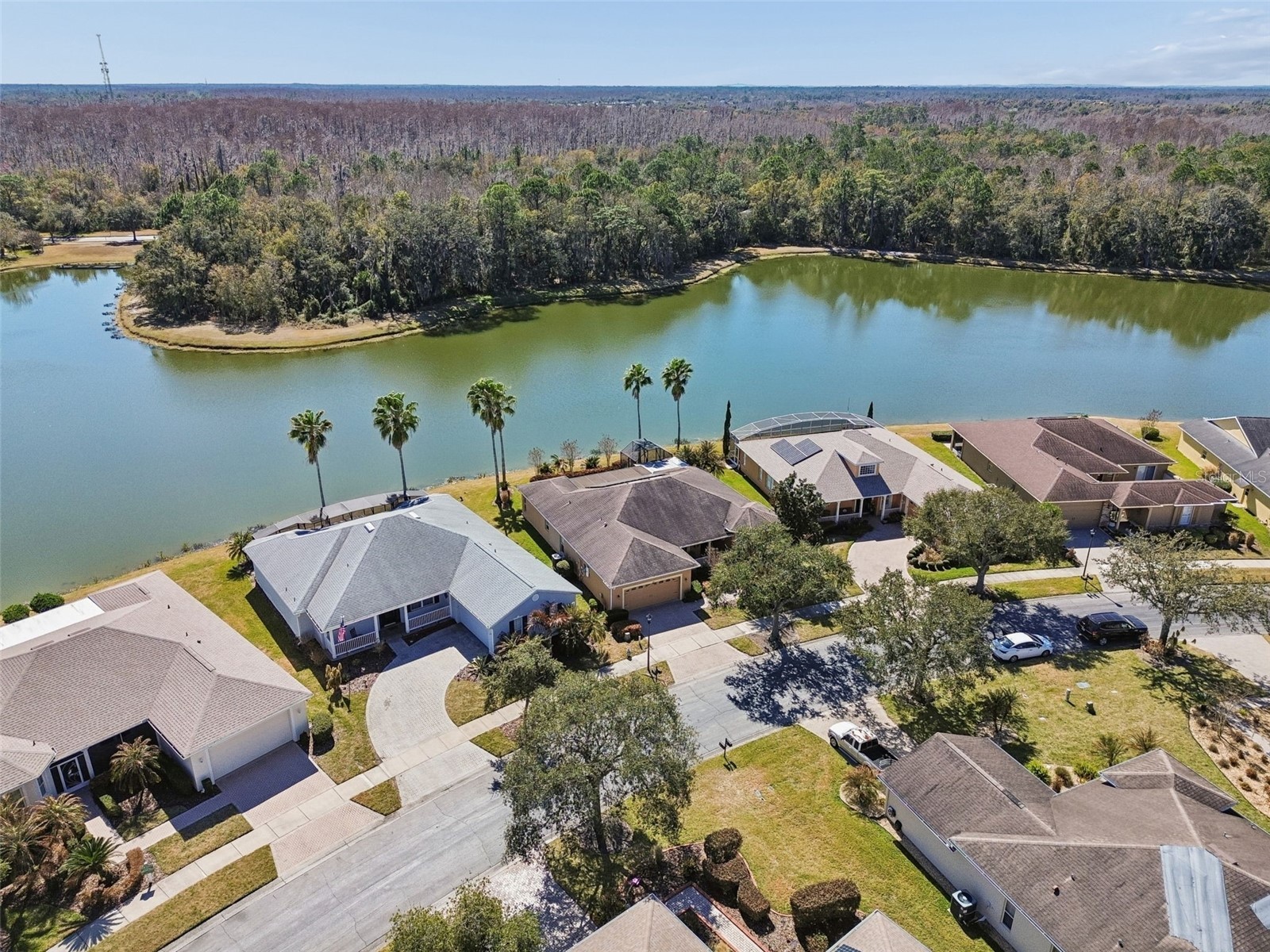 189 Largo Dr Poinciana FL 34759 S5143815 image57