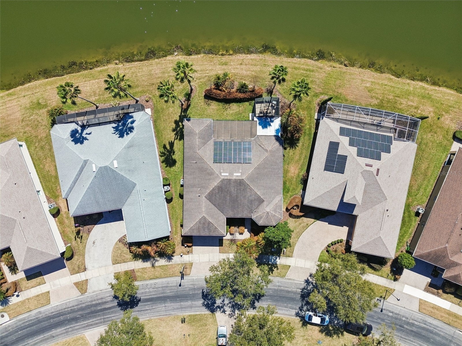 189 Largo Dr Poinciana FL 34759 S5143815 image58