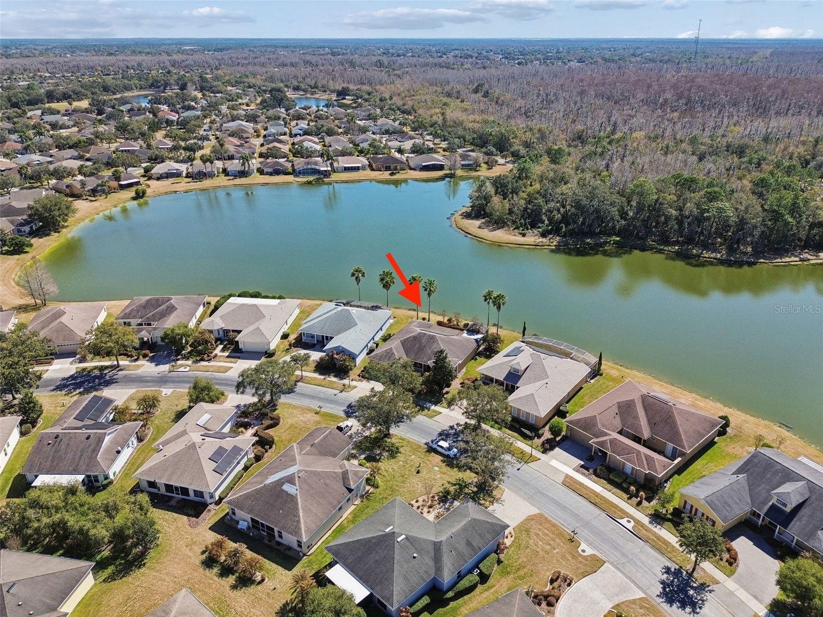 189 Largo Dr Poinciana FL 34759 S5143815 image59