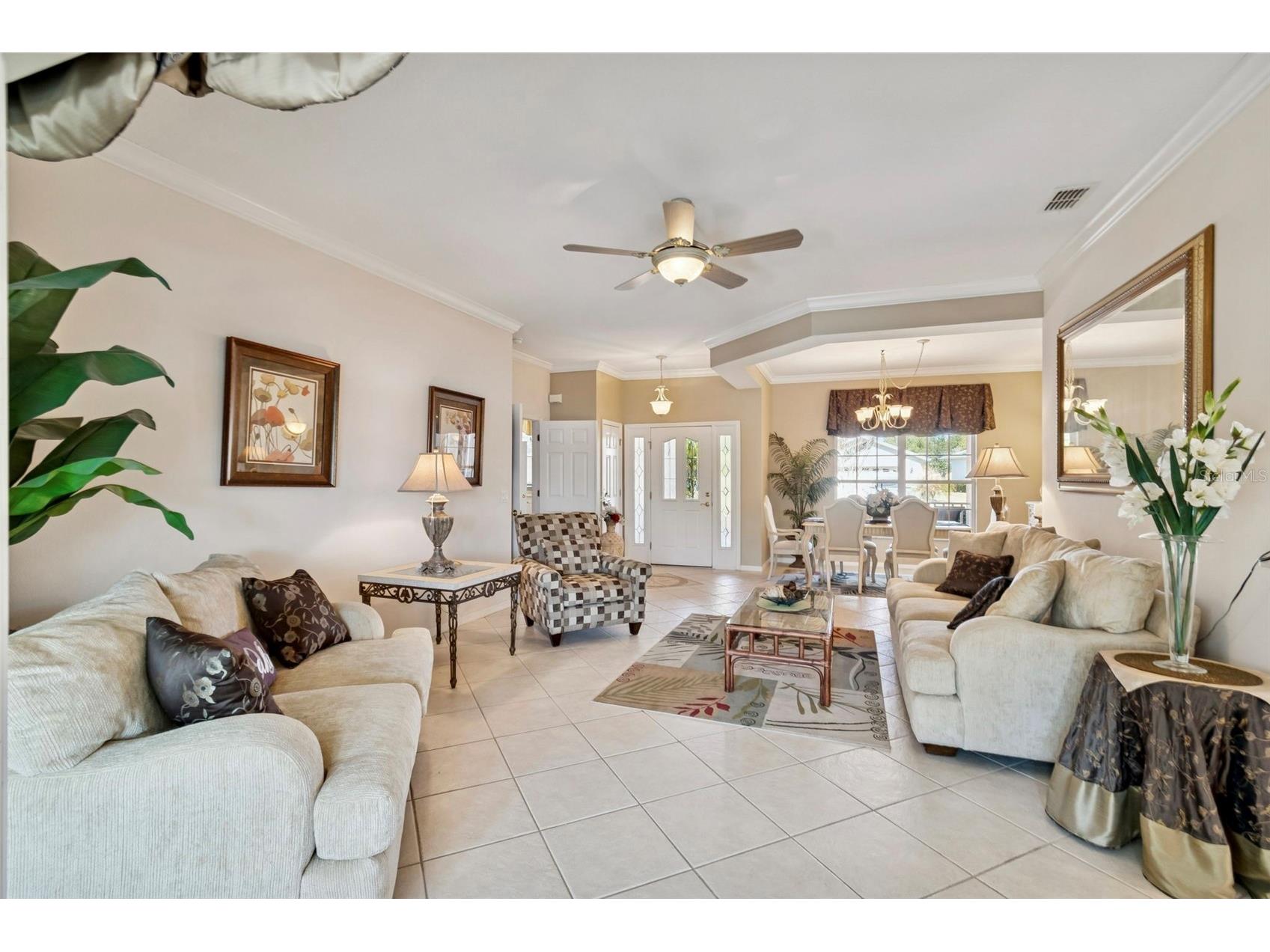 189 Largo Dr Poinciana FL 34759 S5143815 image6