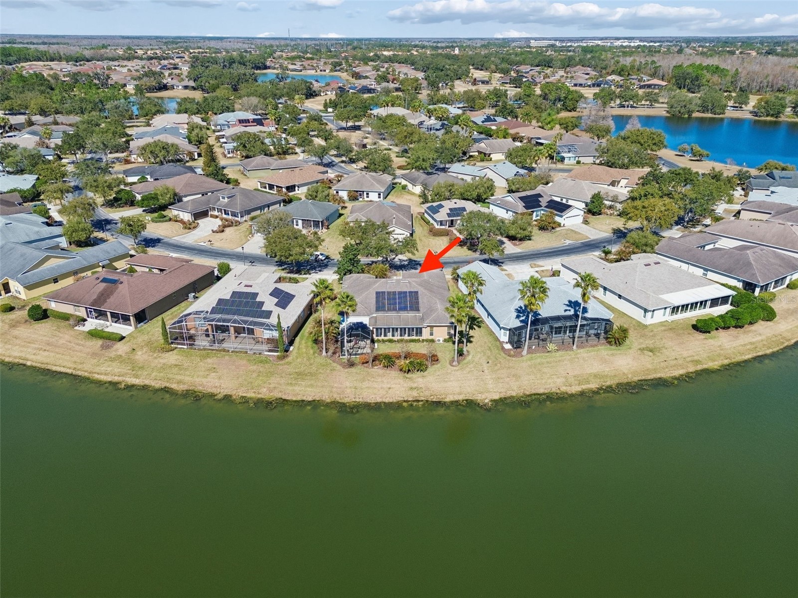 189 Largo Dr Poinciana FL 34759 S5143815 image60