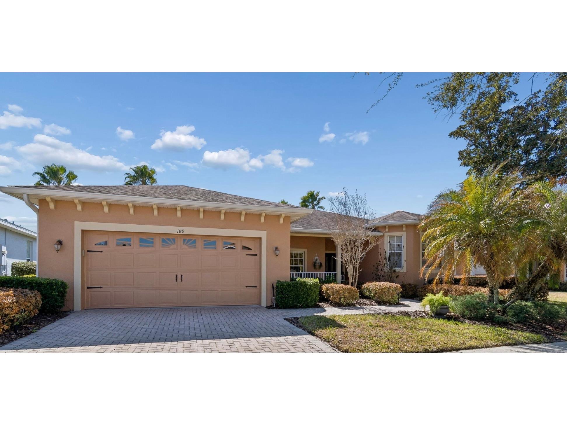 189 Largo Dr Poinciana FL 34759 S5143815 image61