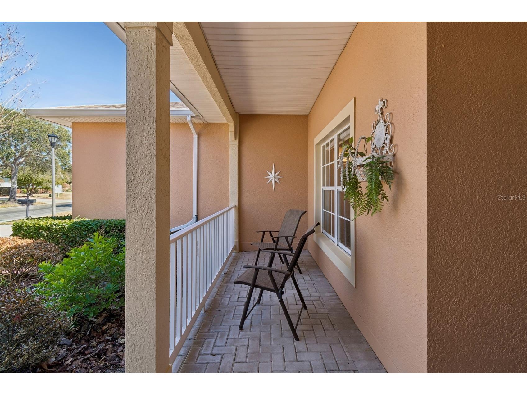 189 Largo Dr Poinciana FL 34759 S5143815 image62