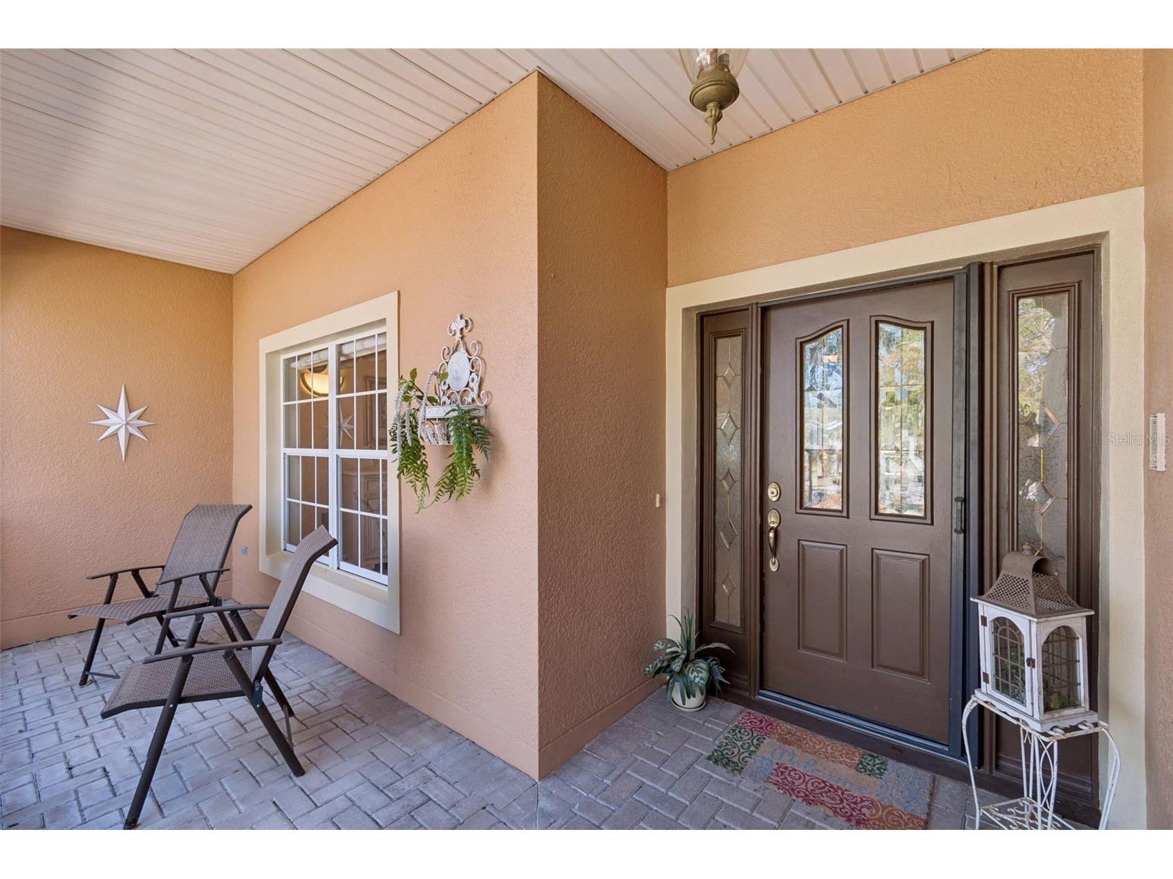 189 Largo Dr Poinciana FL 34759 S5143815 image63