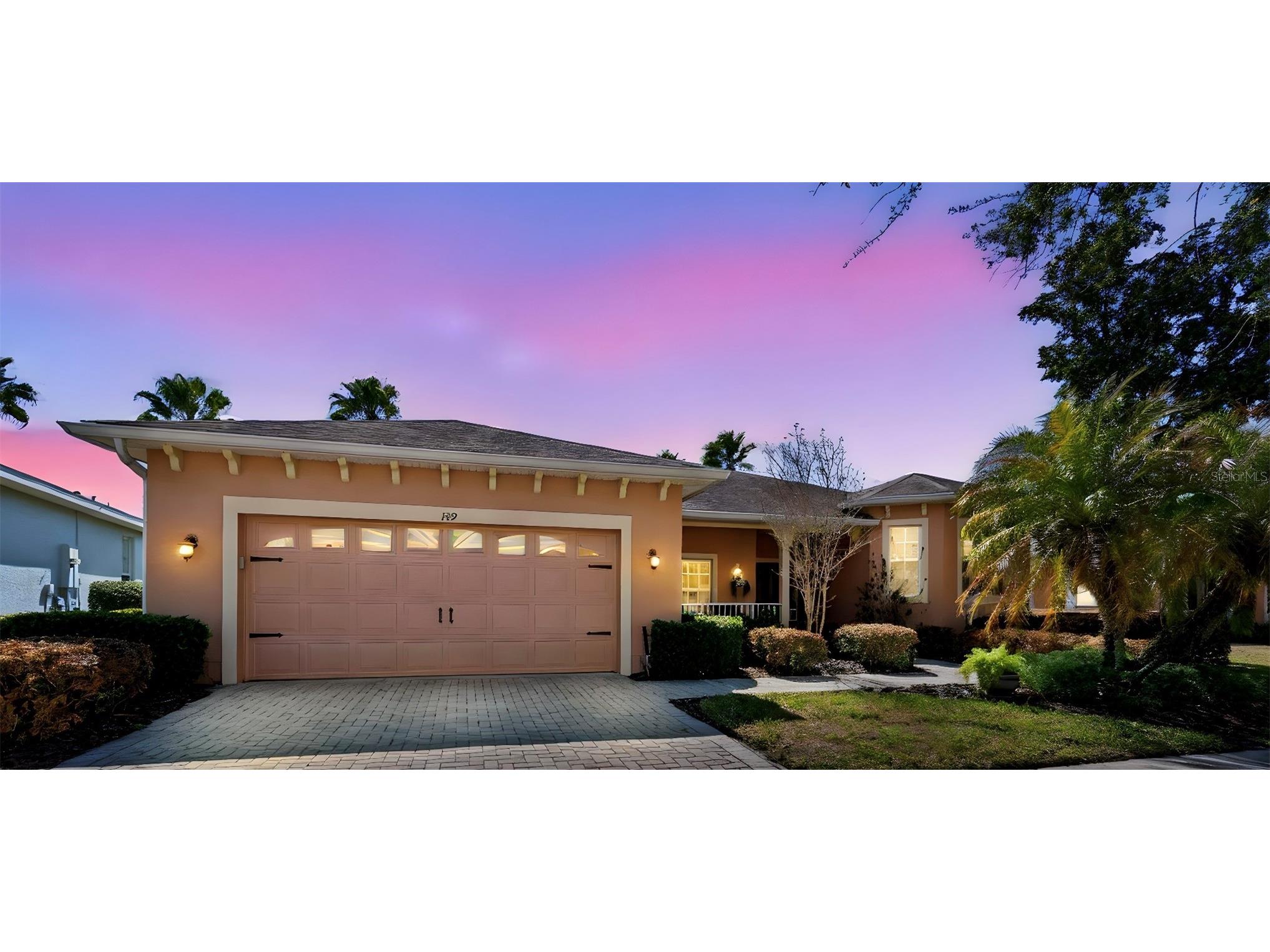 189 Largo Dr Poinciana FL 34759 S5143815 image64