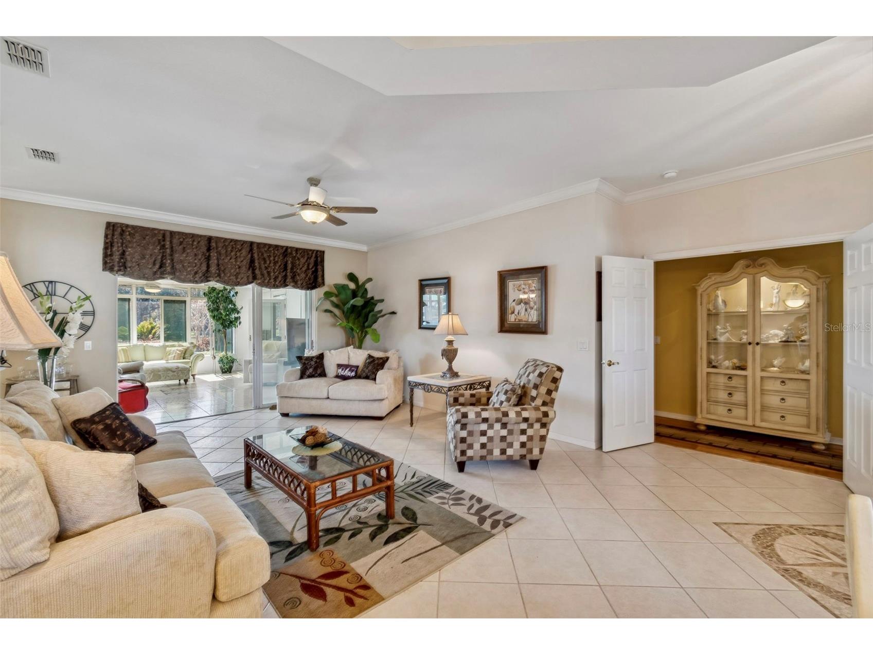 189 Largo Dr Poinciana FL 34759 S5143815 image7