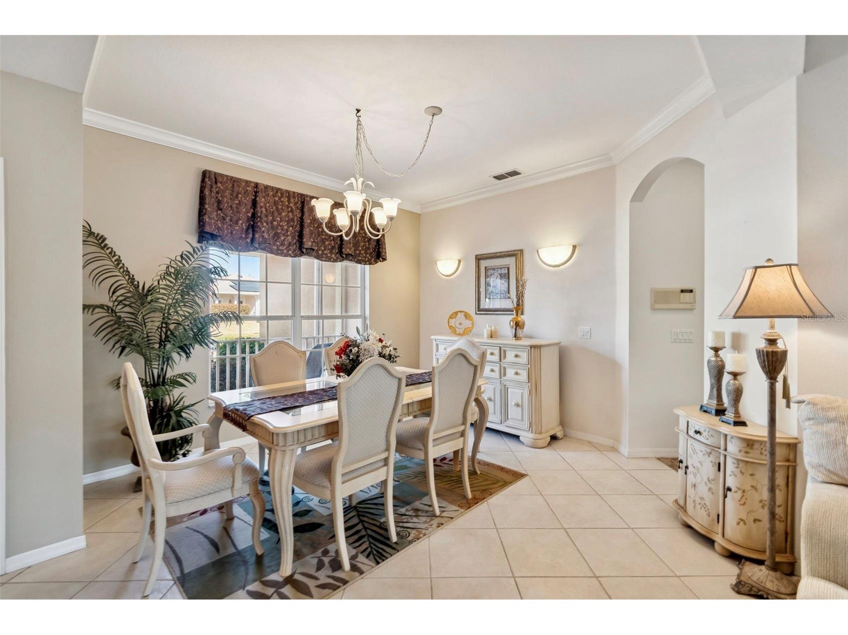 189 Largo Dr Poinciana FL 34759 S5143815 image8