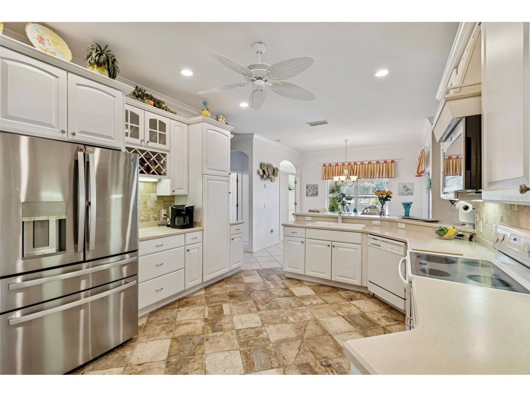 189 Largo Dr Poinciana FL 34759 S5143815 image9