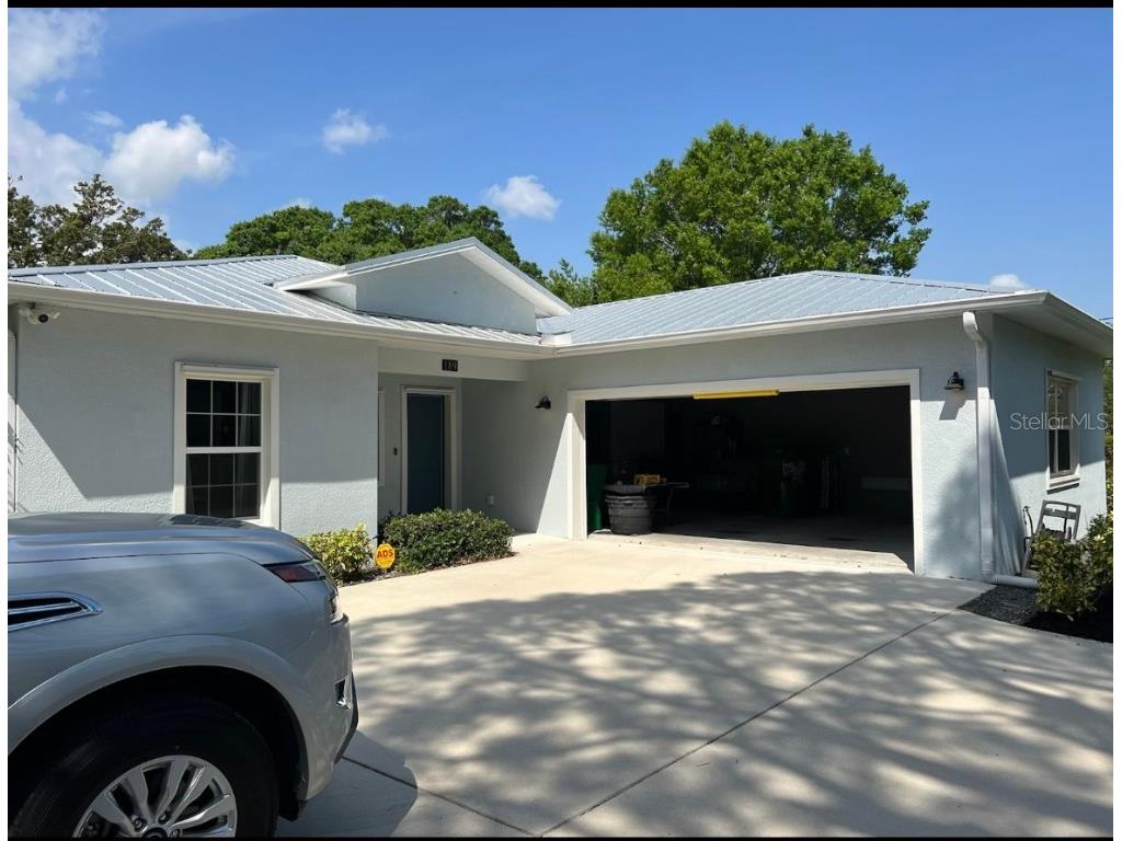 189 Laurel Oak Street West Melbourne FL 32904 J959949 image1