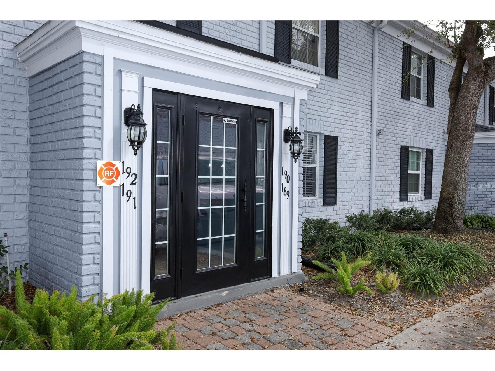 189 Lewfield Circle #189 Winter Park FL 32792 O6382436 image1