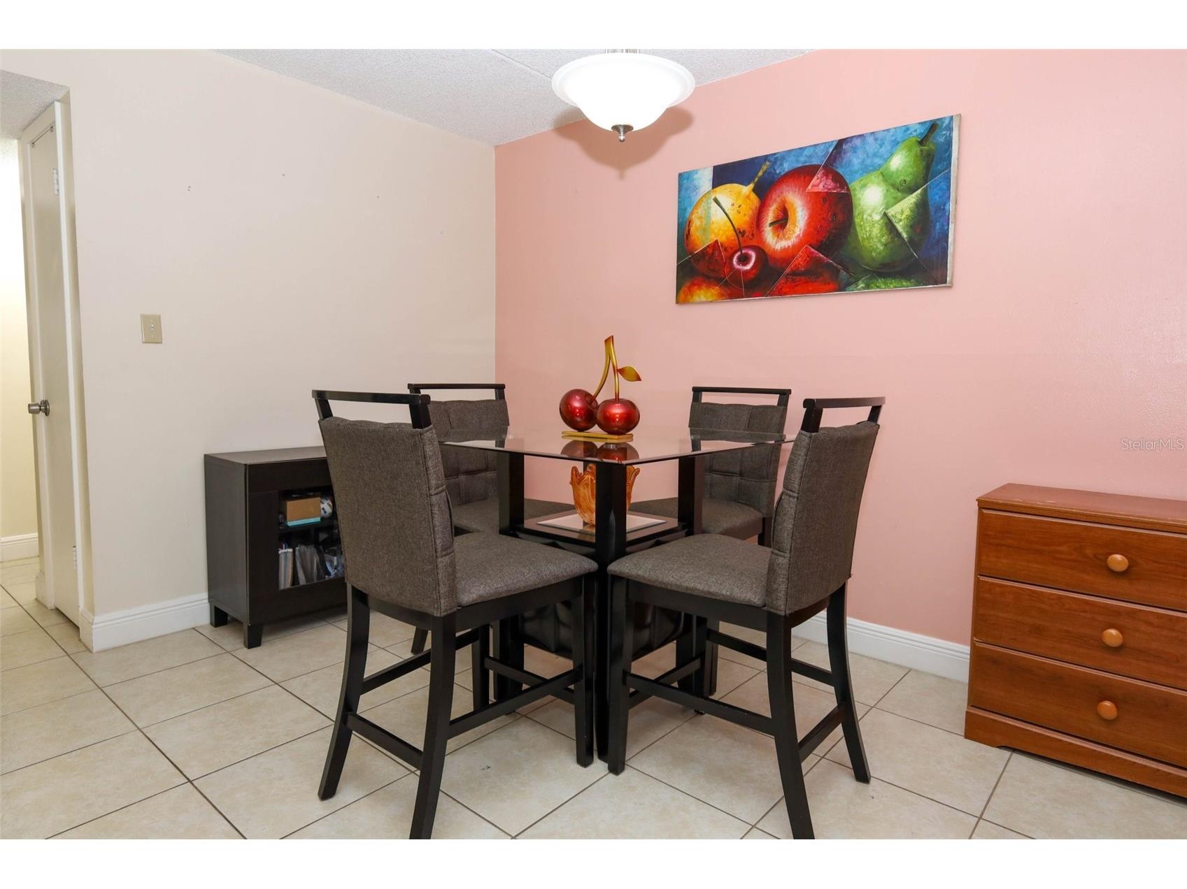 189 Lewfield Circle #189 Winter Park FL 32792 O6382436 image10
