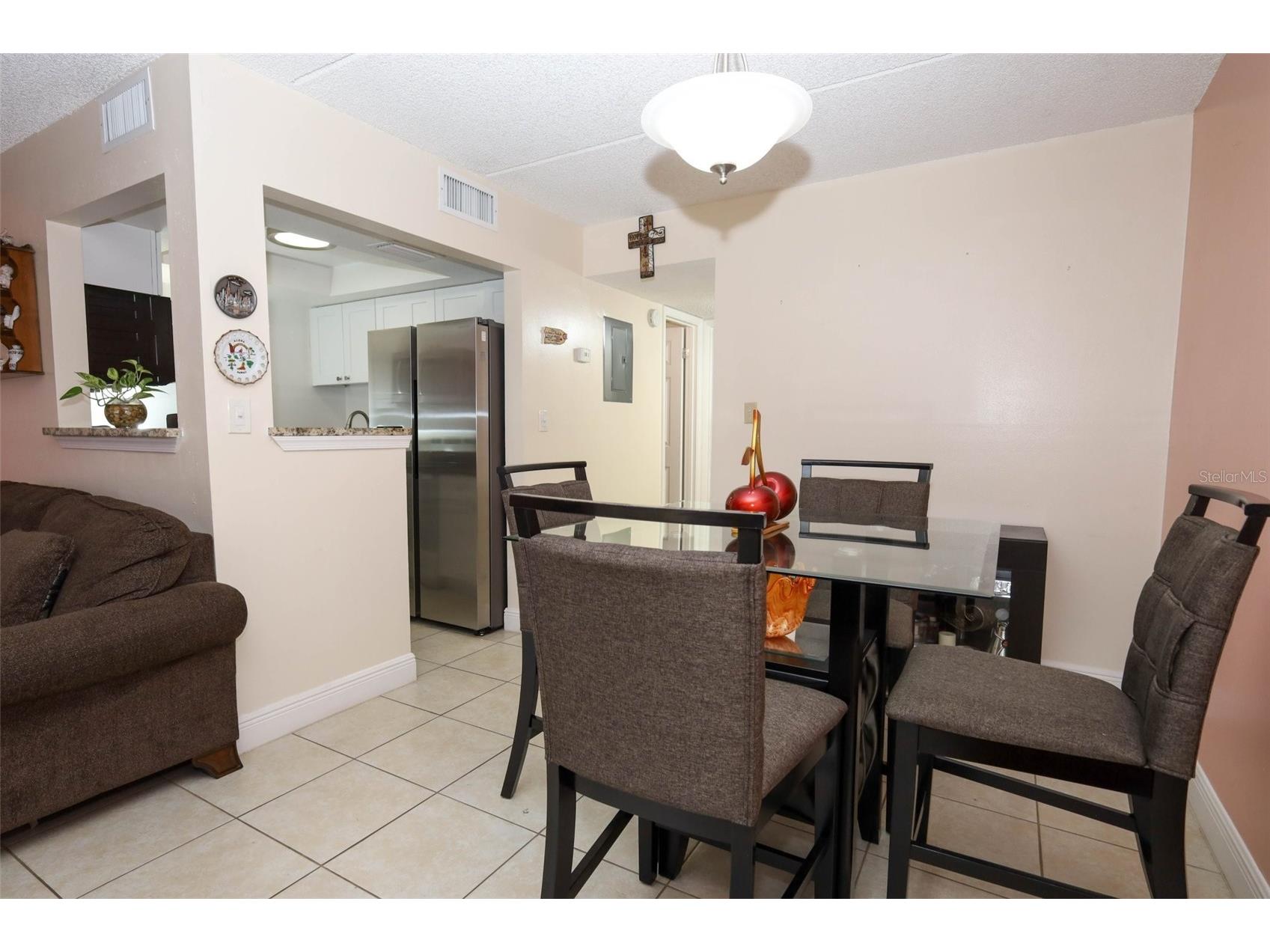 189 Lewfield Circle #189 Winter Park FL 32792 O6382436 image11