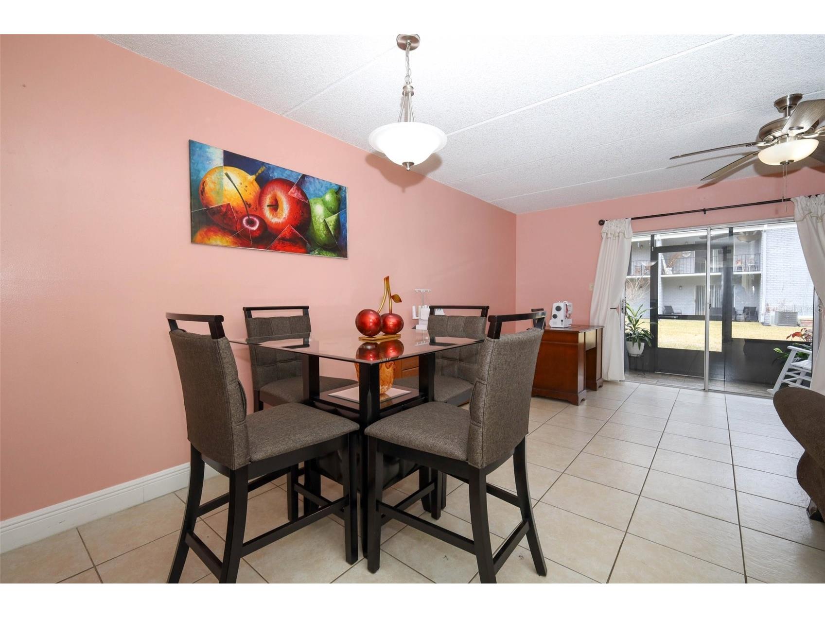189 Lewfield Circle #189 Winter Park FL 32792 O6382436 image12