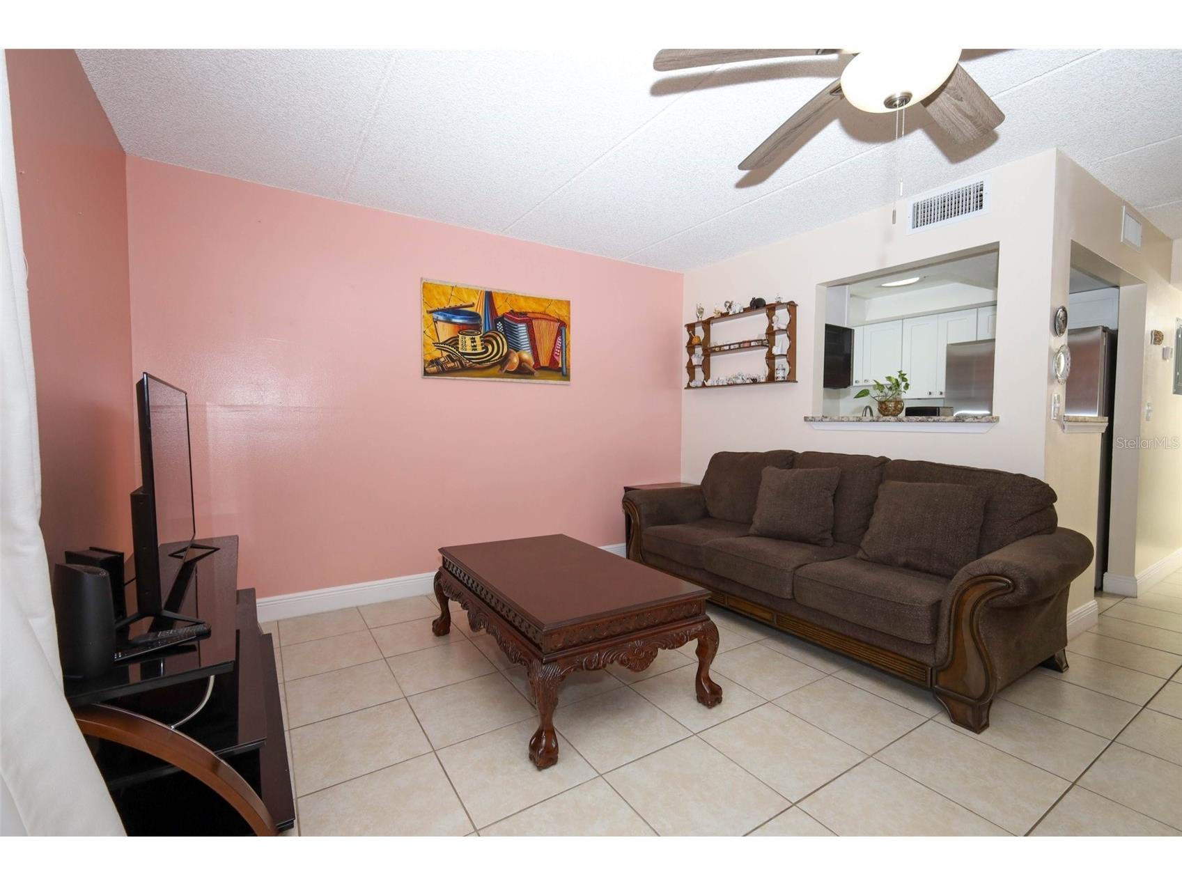 189 Lewfield Circle #189 Winter Park FL 32792 O6382436 image13