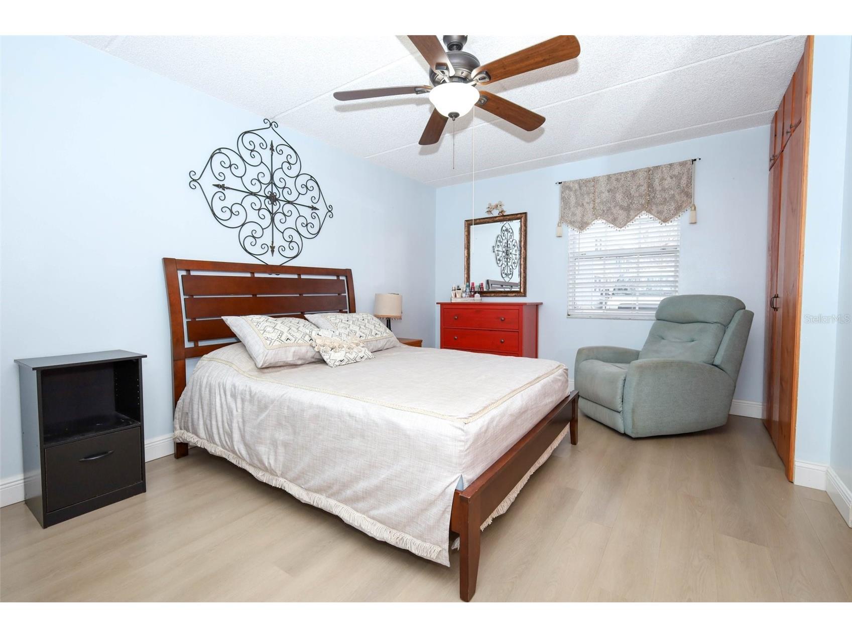 189 Lewfield Circle #189 Winter Park FL 32792 O6382436 image14