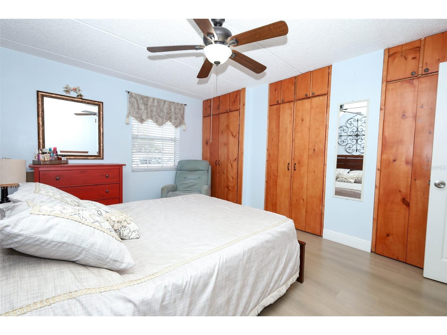 189 Lewfield Circle #189 Winter Park FL 32792 O6382436 image15