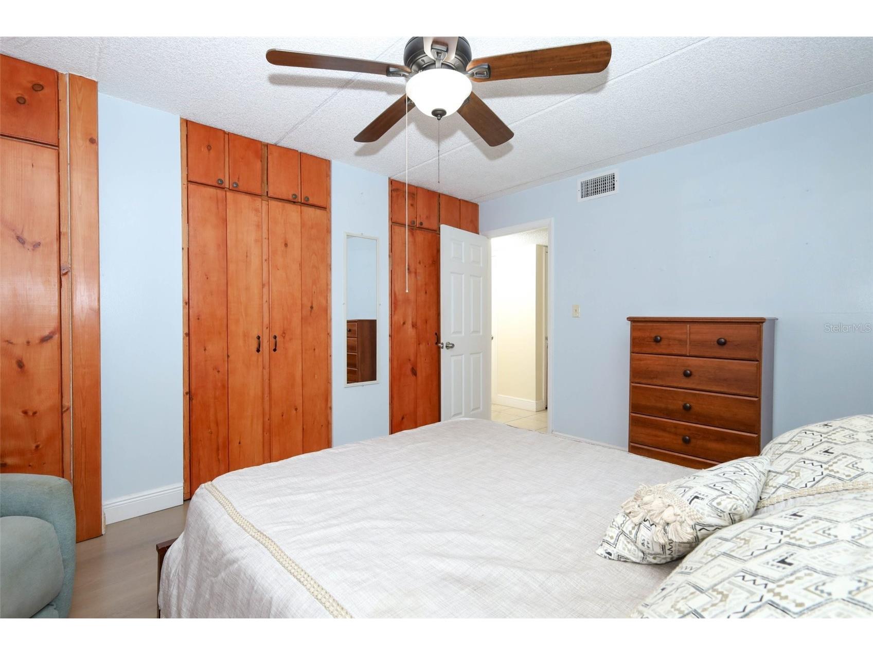 189 Lewfield Circle #189 Winter Park FL 32792 O6382436 image16