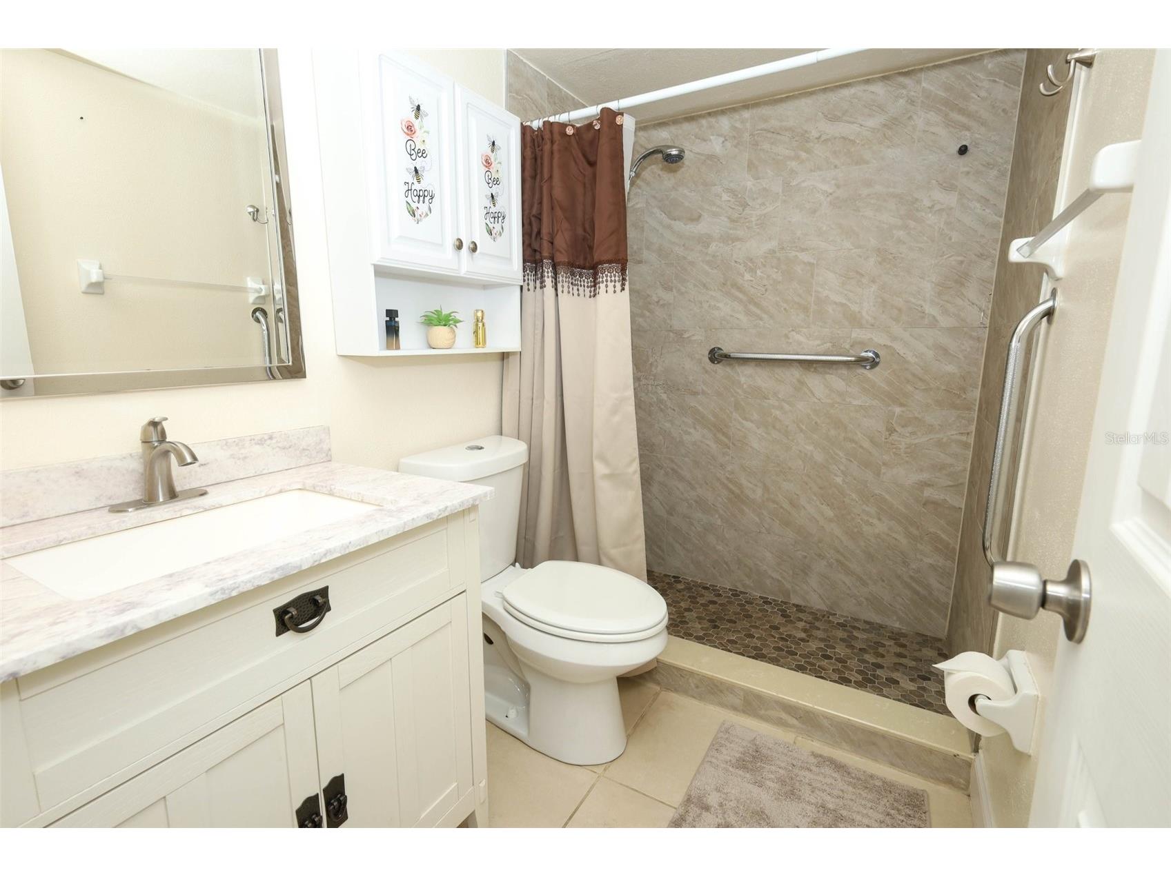 189 Lewfield Circle #189 Winter Park FL 32792 O6382436 image17