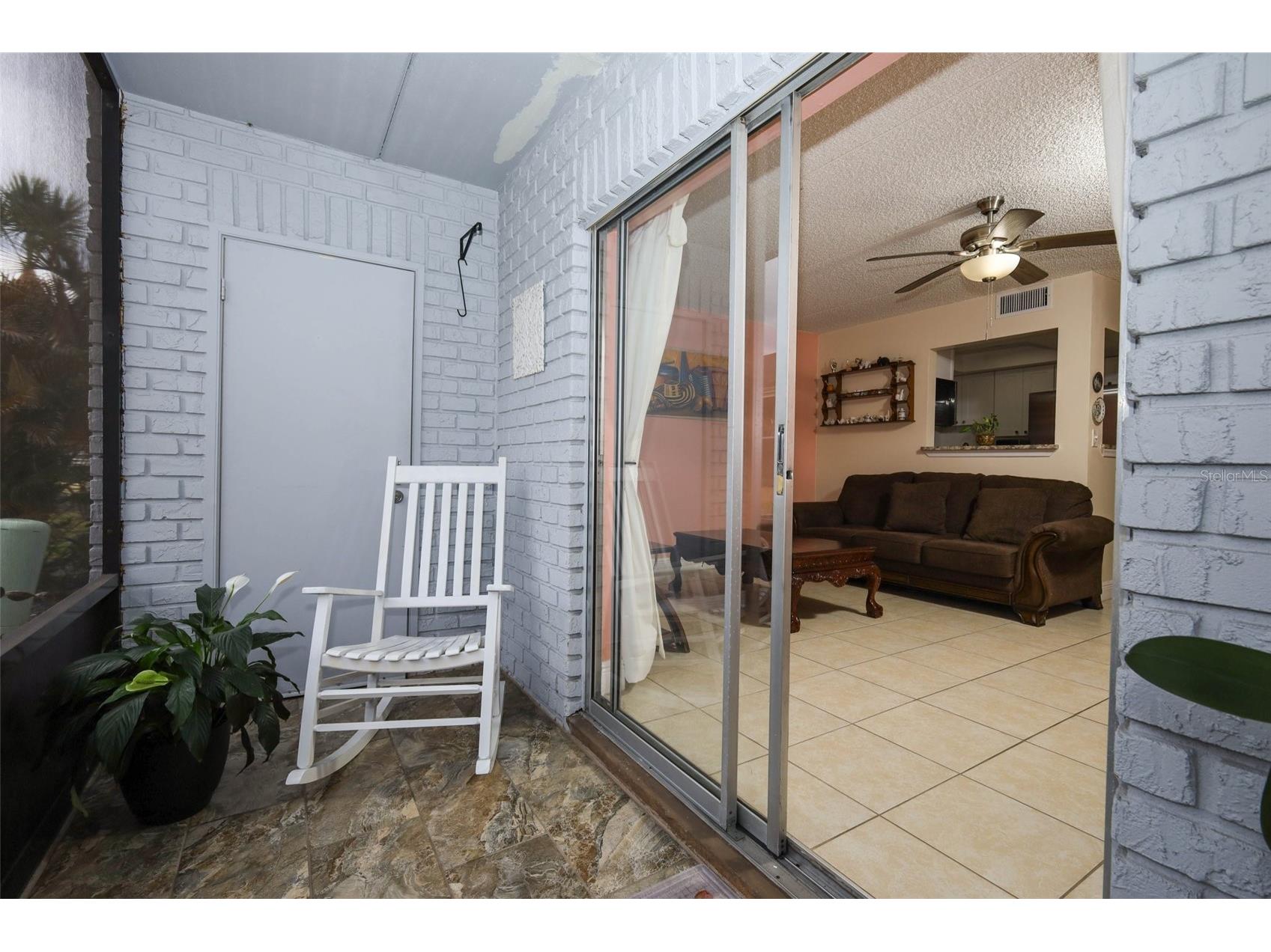 189 Lewfield Circle #189 Winter Park FL 32792 O6382436 image18