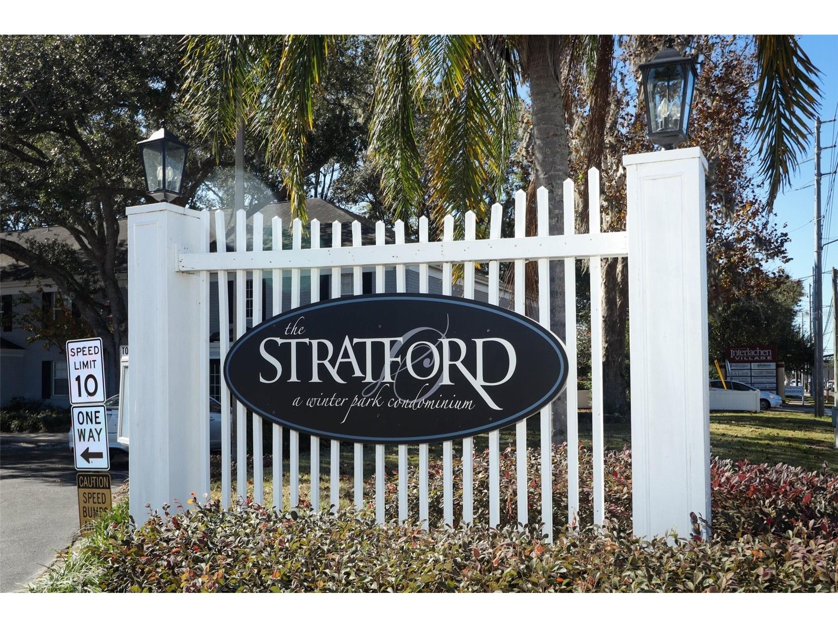 189 Lewfield Circle #189 Winter Park FL 32792 O6382436 image2