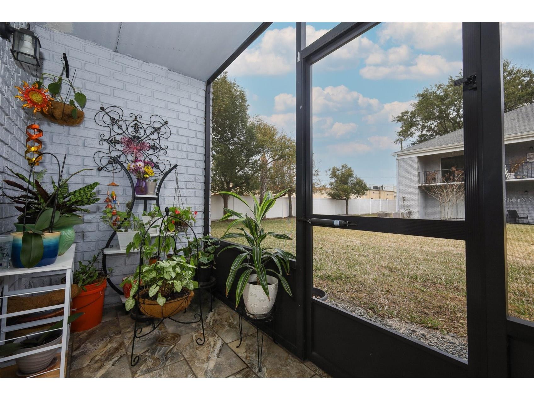 189 Lewfield Circle #189 Winter Park FL 32792 O6382436 image20