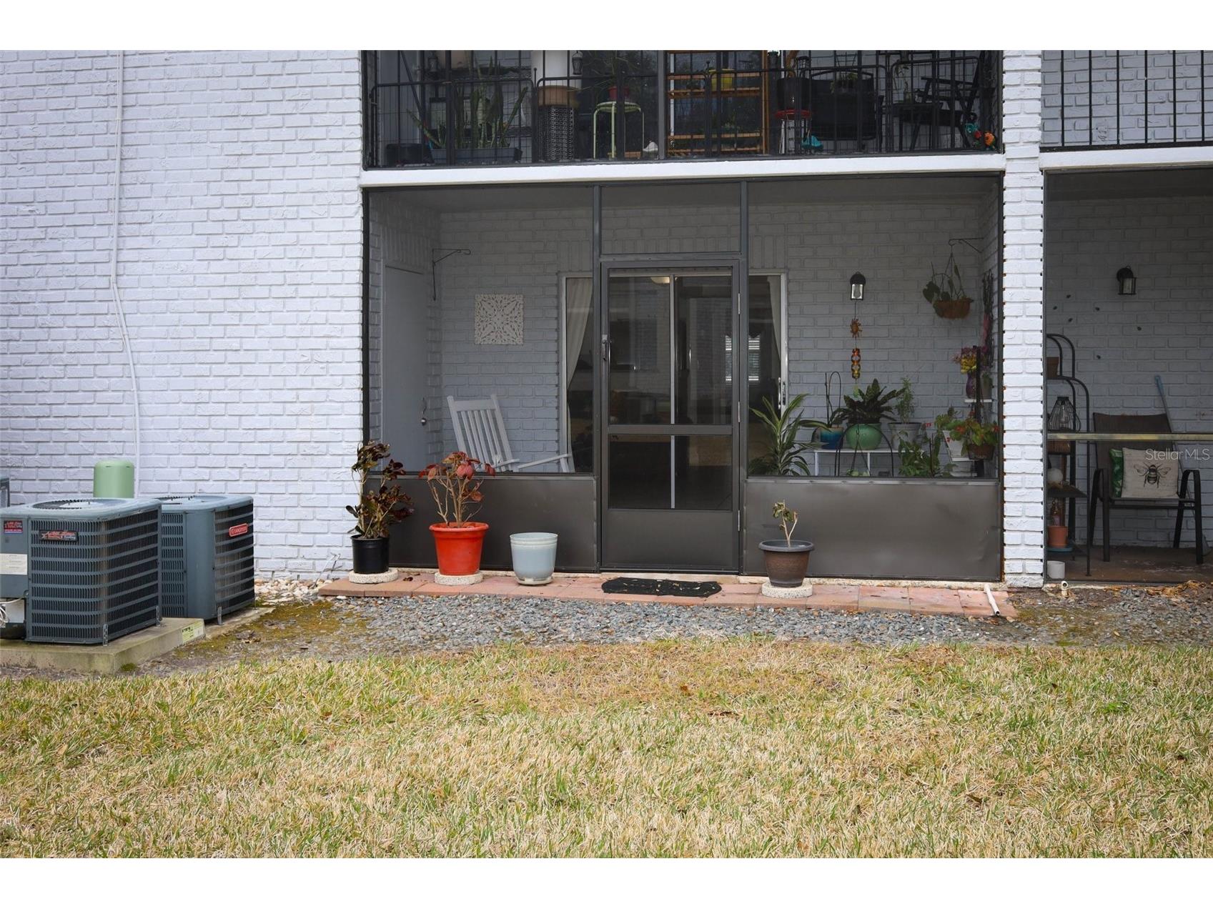 189 Lewfield Circle #189 Winter Park FL 32792 O6382436 image22