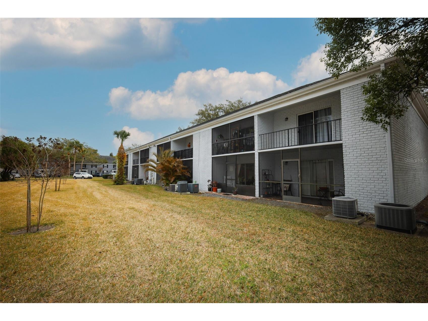 189 Lewfield Circle #189 Winter Park FL 32792 O6382436 image23