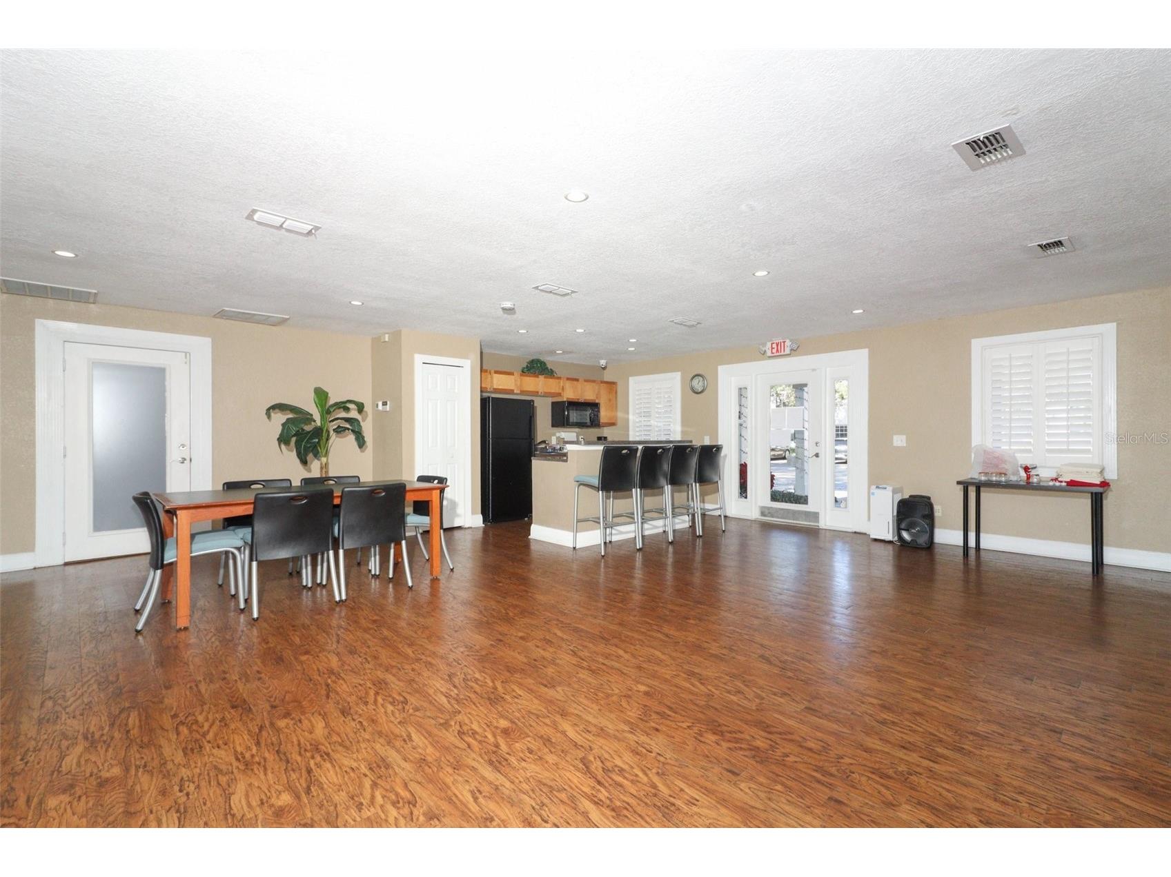189 Lewfield Circle #189 Winter Park FL 32792 O6382436 image24