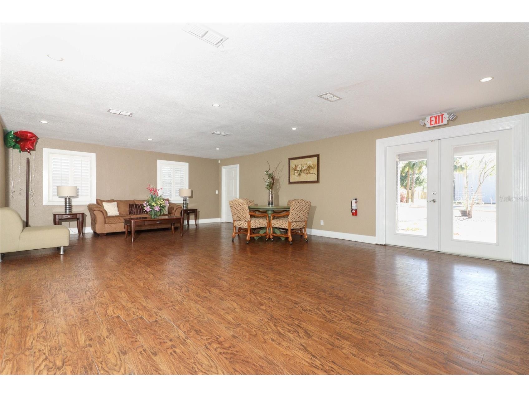 189 Lewfield Circle #189 Winter Park FL 32792 O6382436 image26