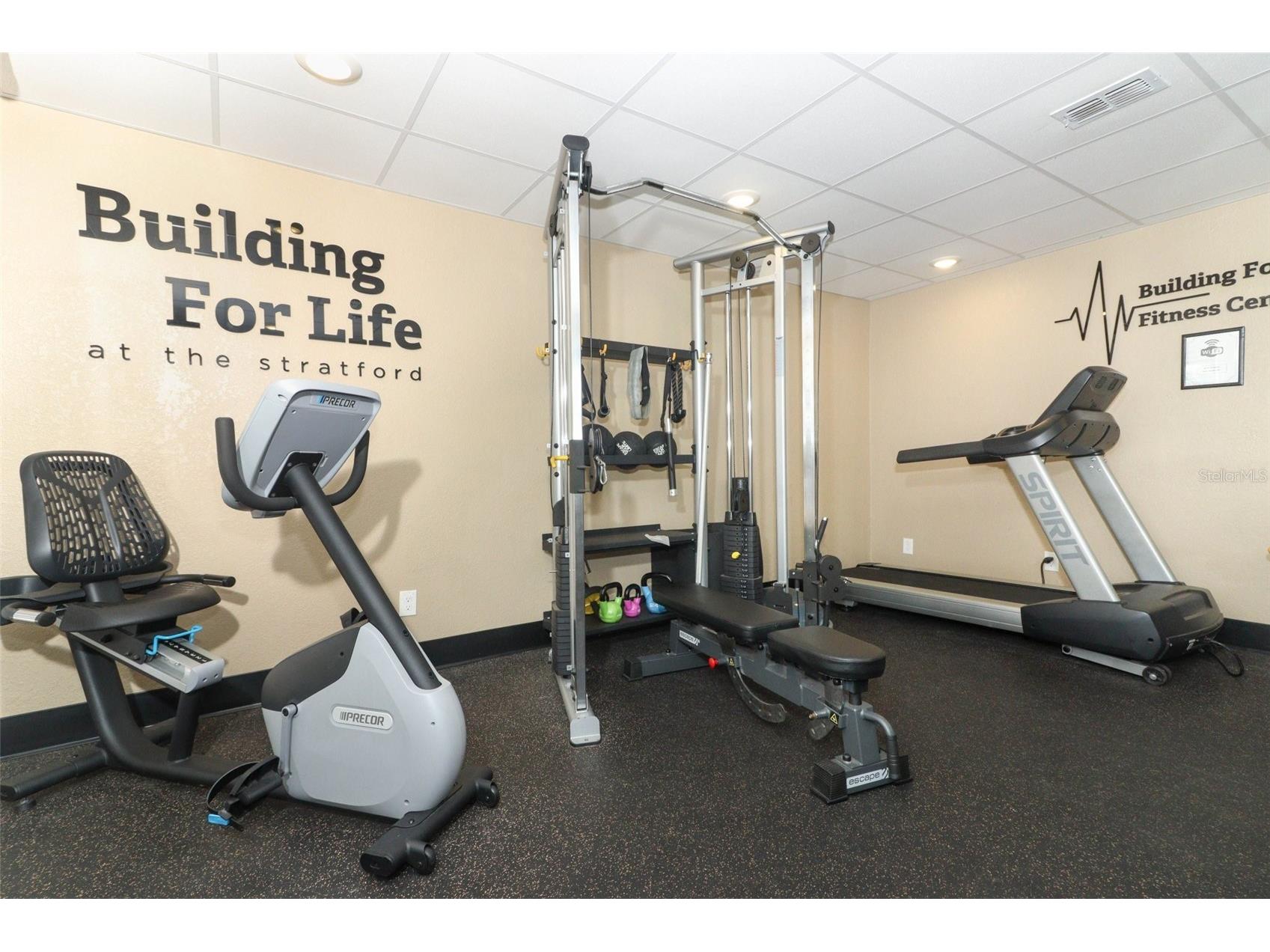 189 Lewfield Circle #189 Winter Park FL 32792 O6382436 image27