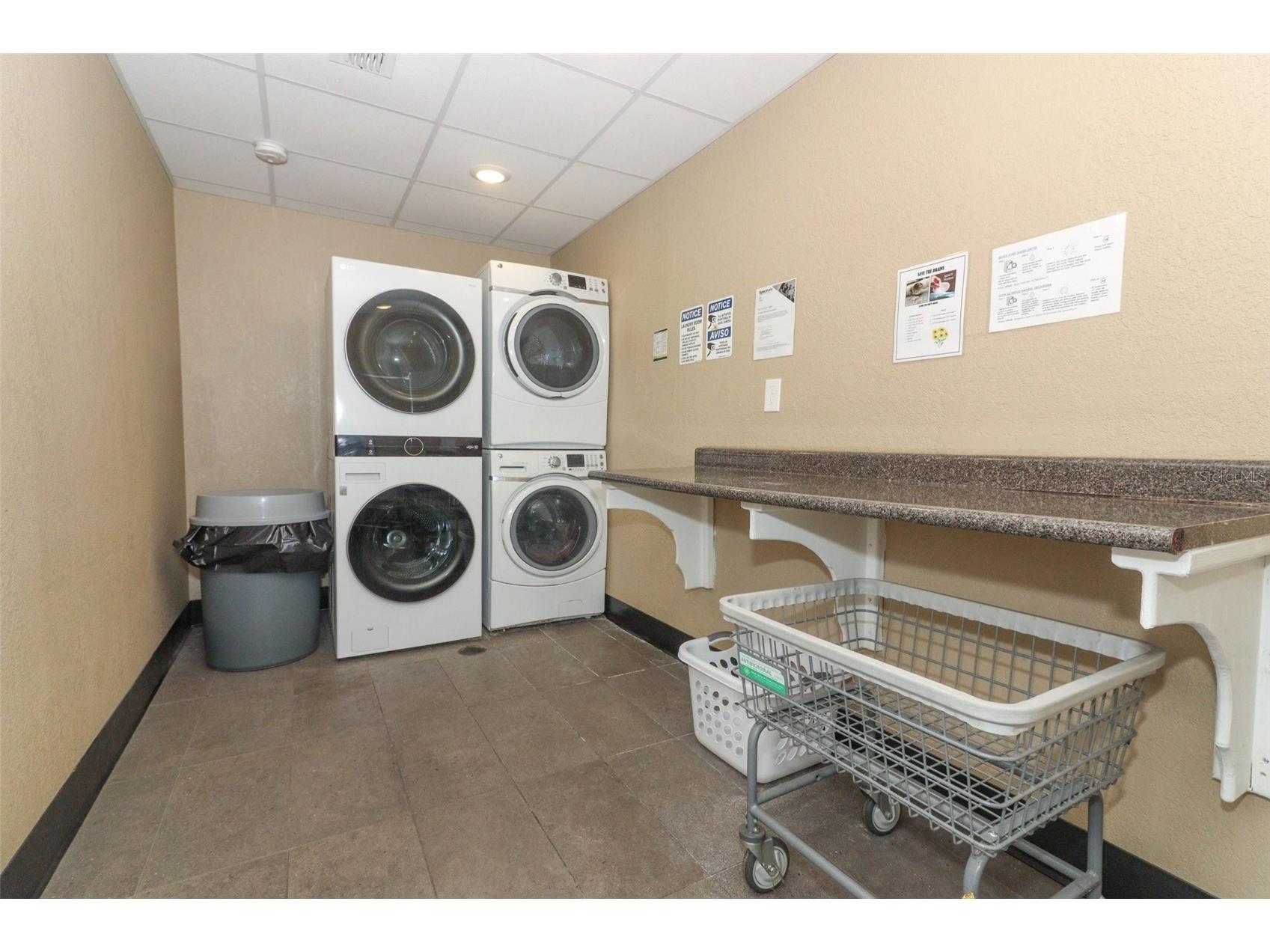 189 Lewfield Circle #189 Winter Park FL 32792 O6382436 image29
